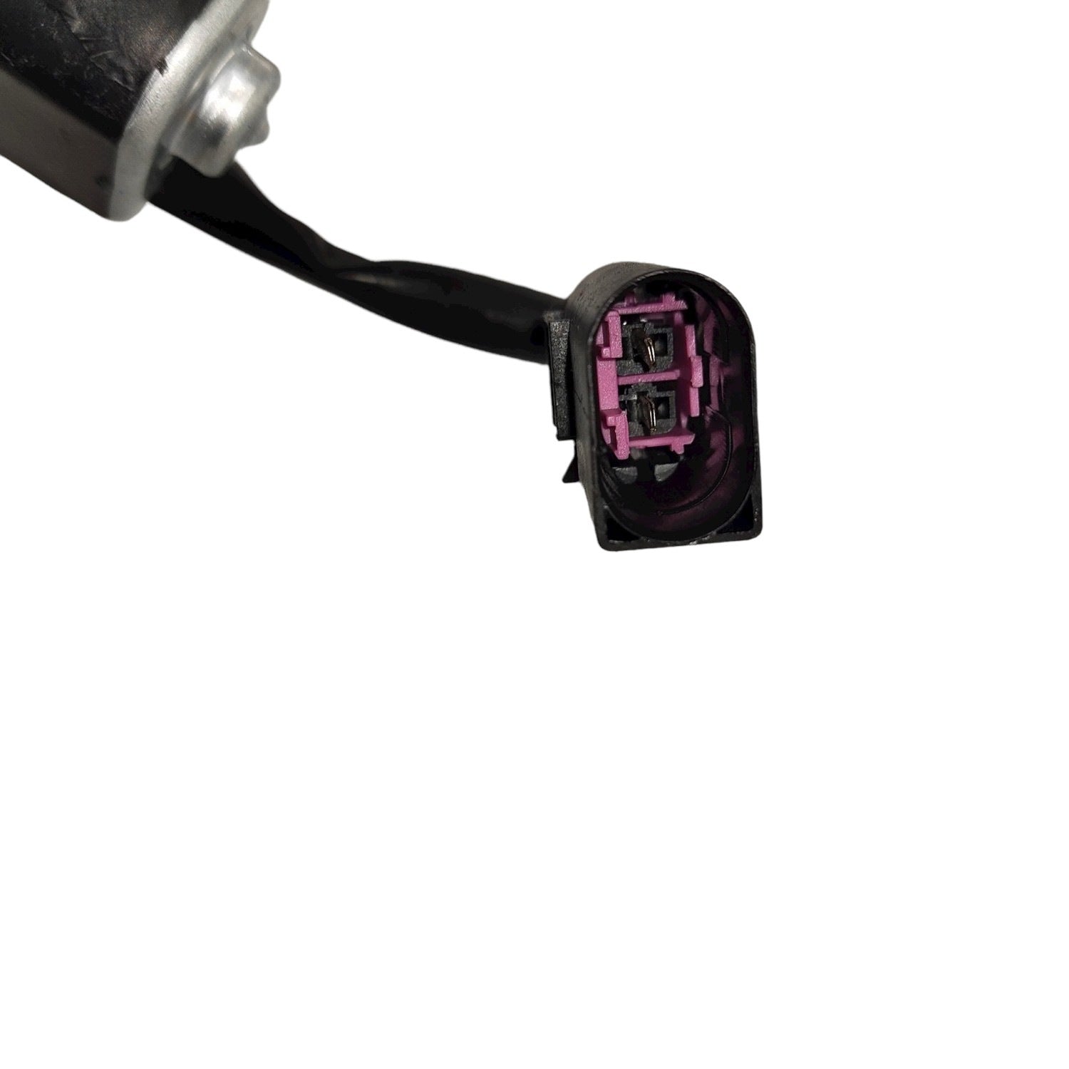 Collision A5FO132RTF