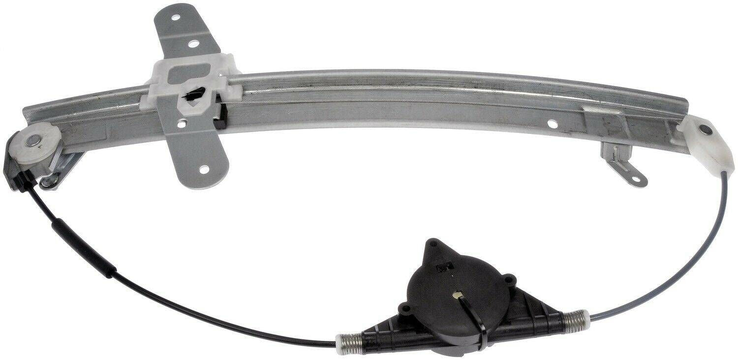 Collision A5FO136LTF