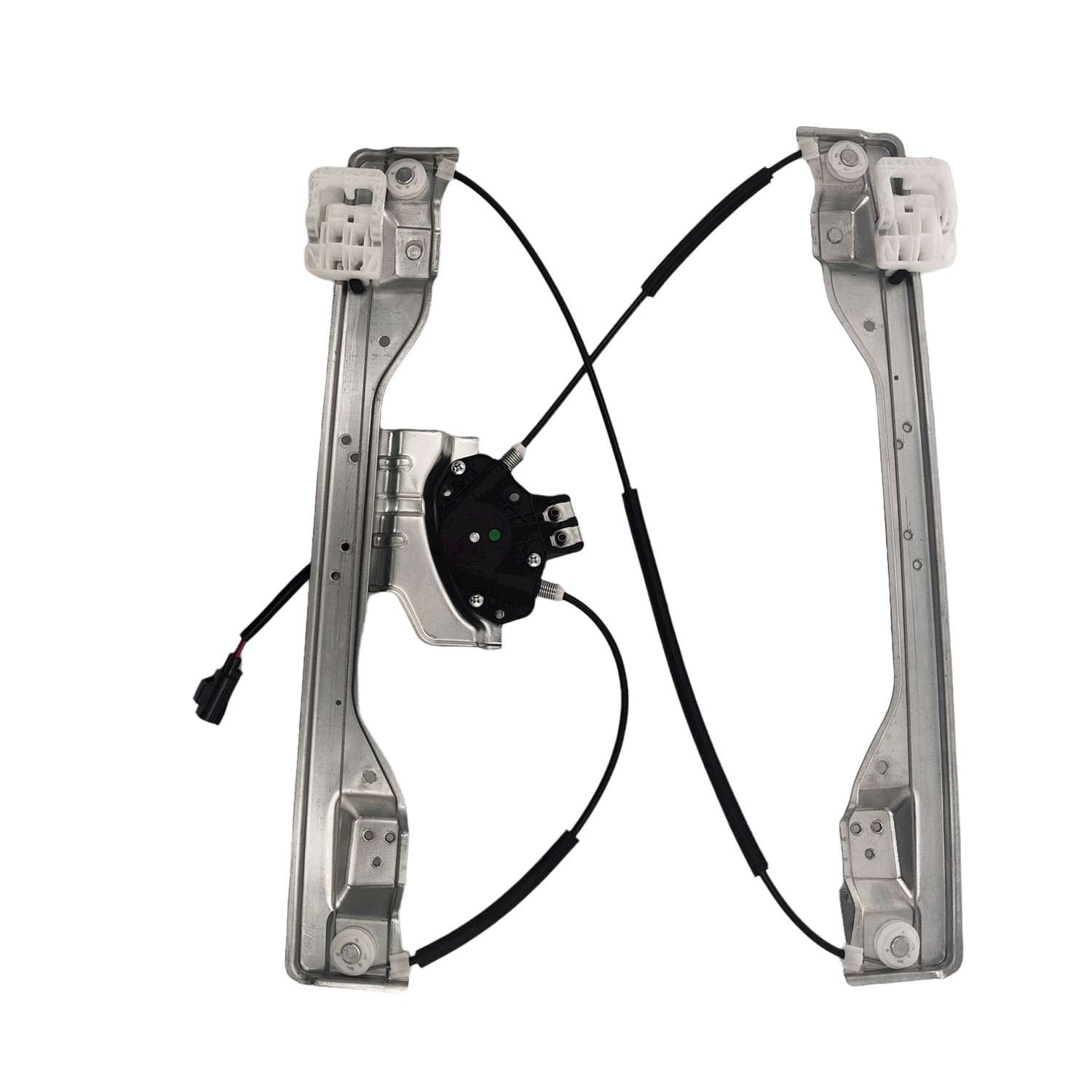 Collision A5FO136LTR