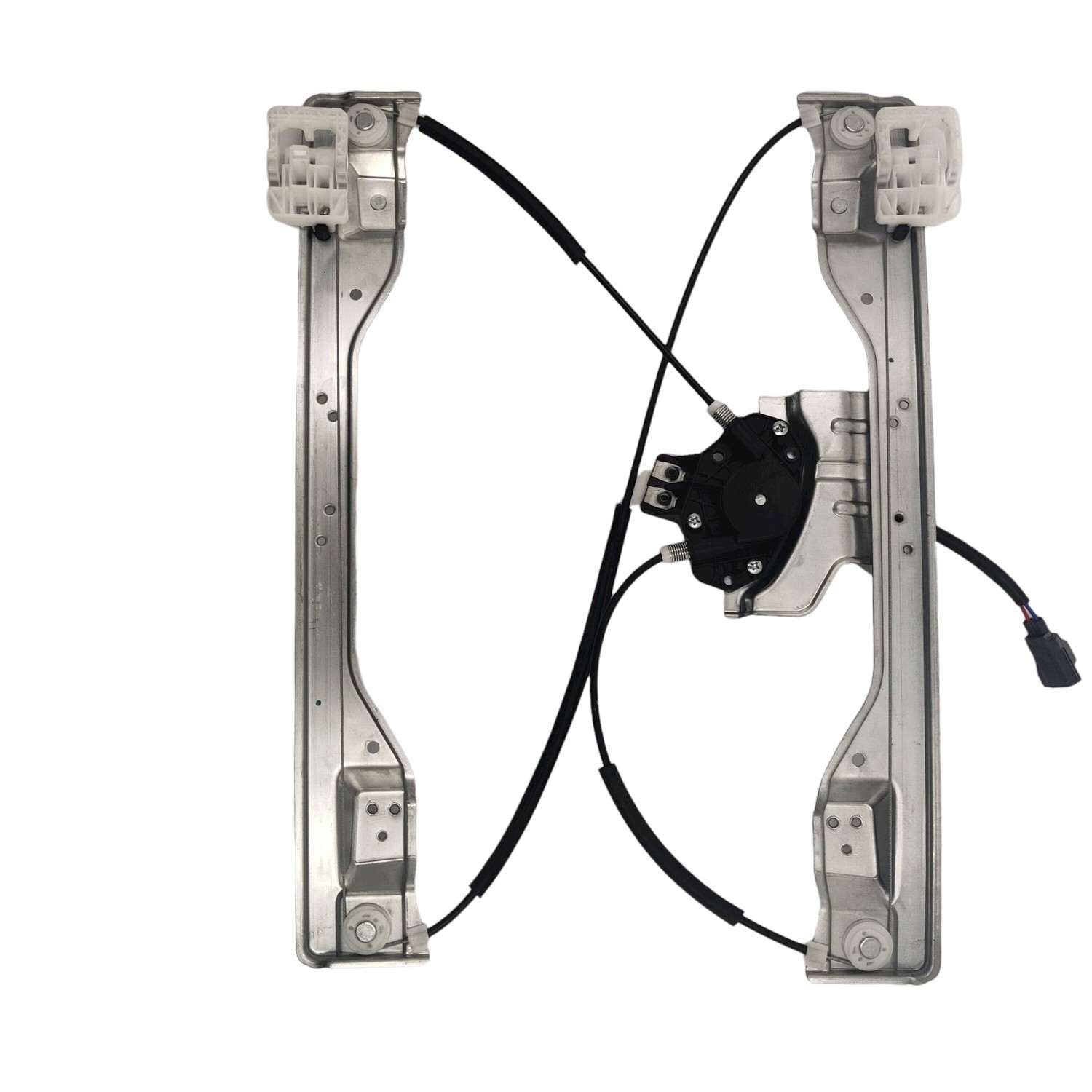 Collision A5FO136RTR