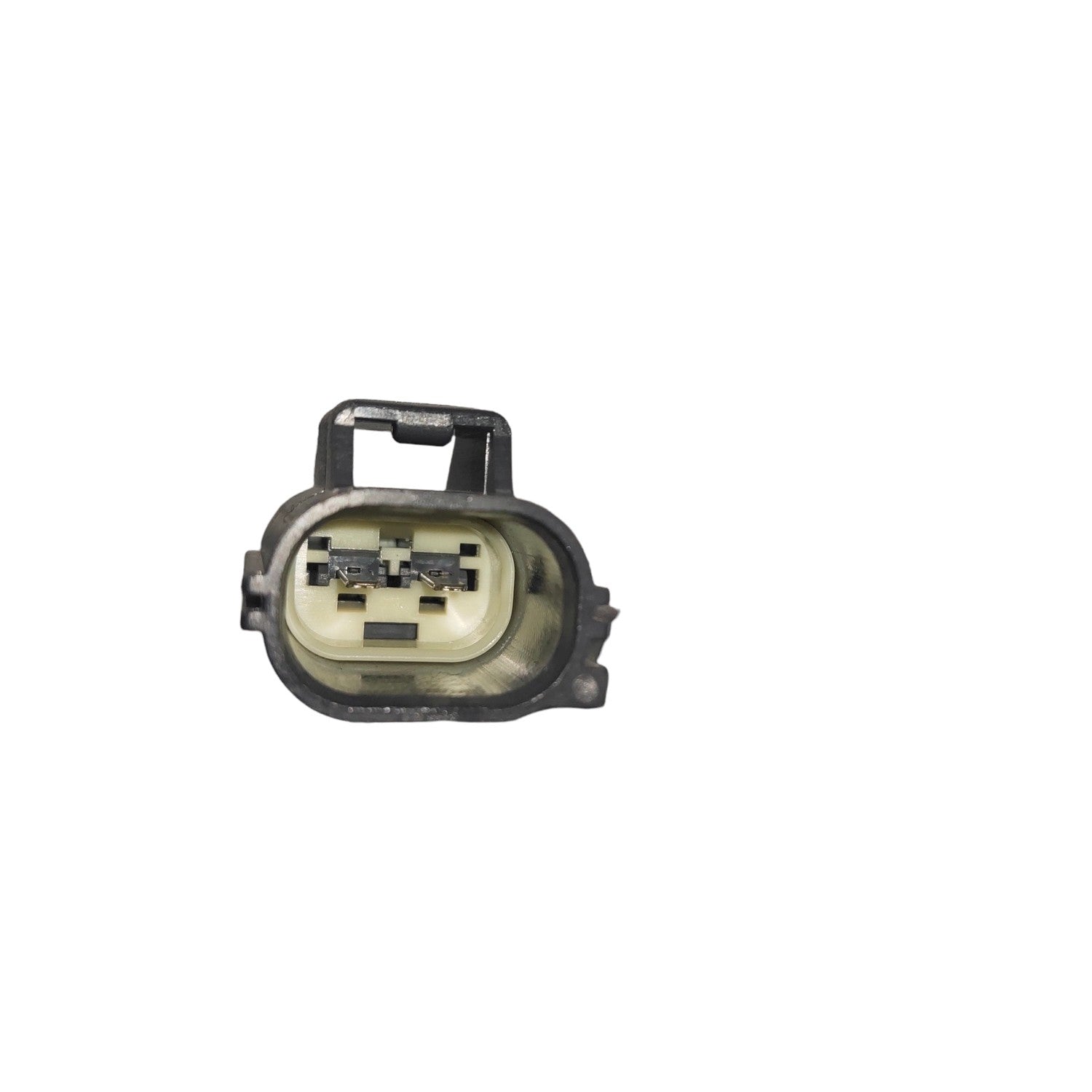 Collision A5FO136RTR