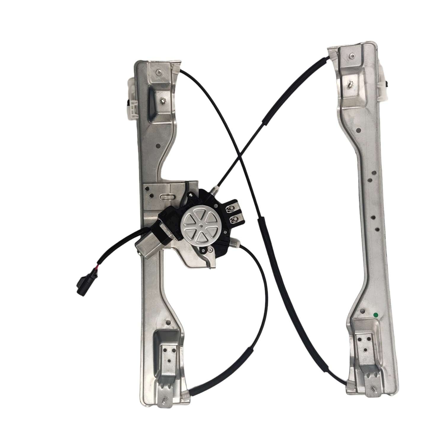 Collision A5FO136RTR