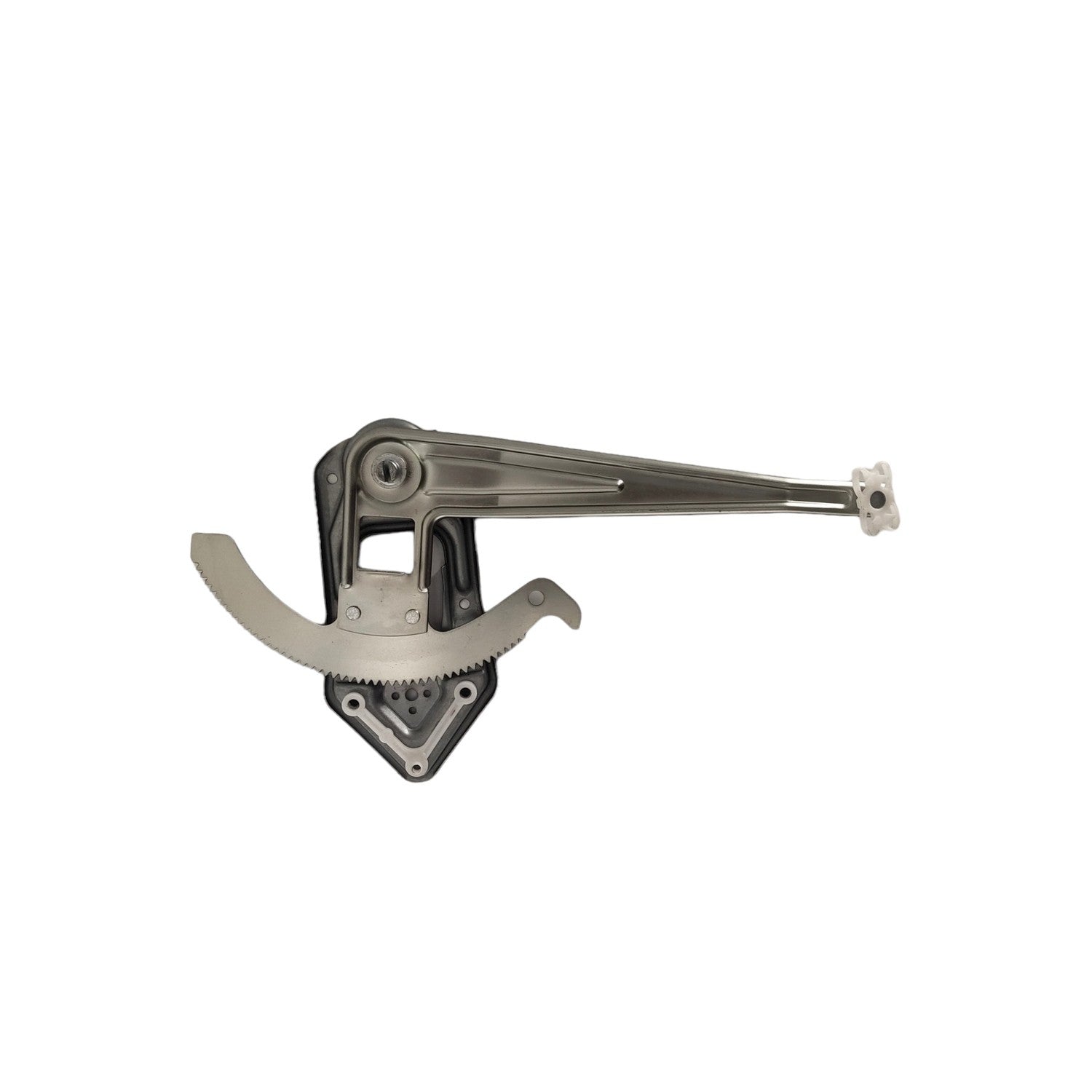 Collision A5FO139FTL