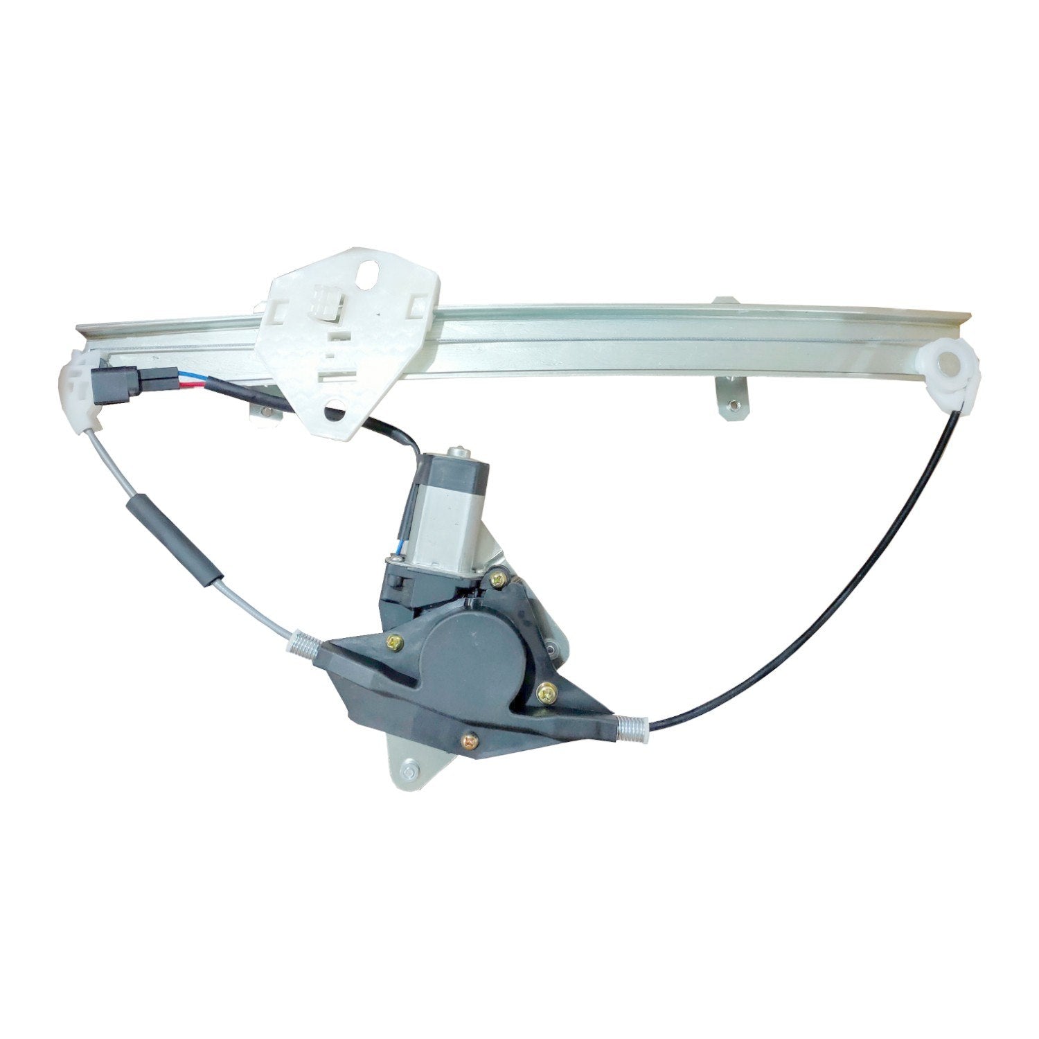 Collision A5FO143RTF