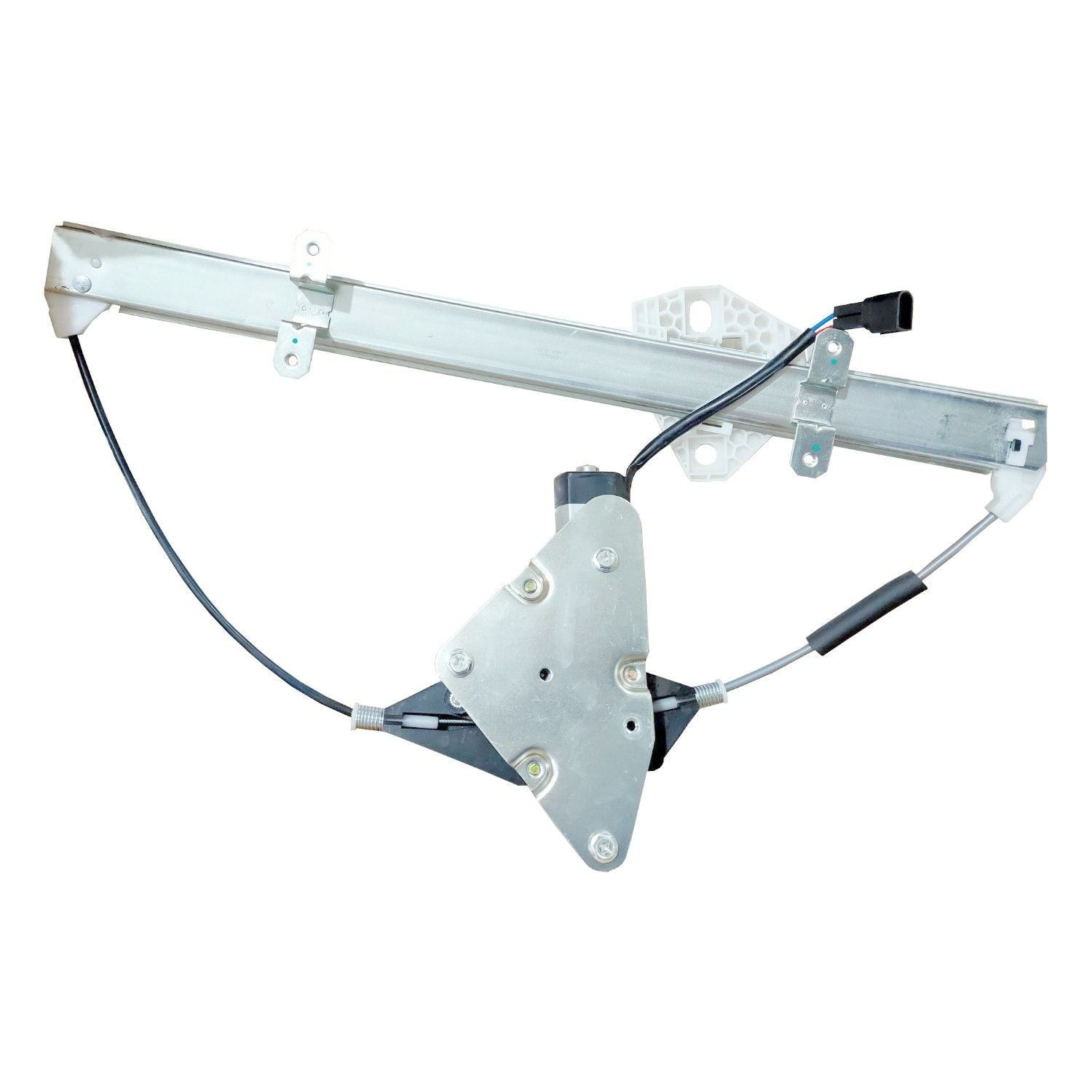 Collision A5FO143RTF