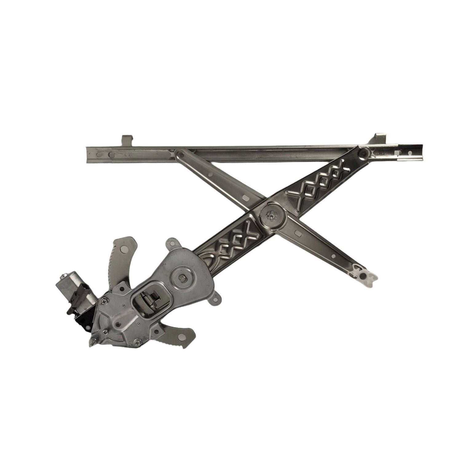 Collision A5FO144LTF