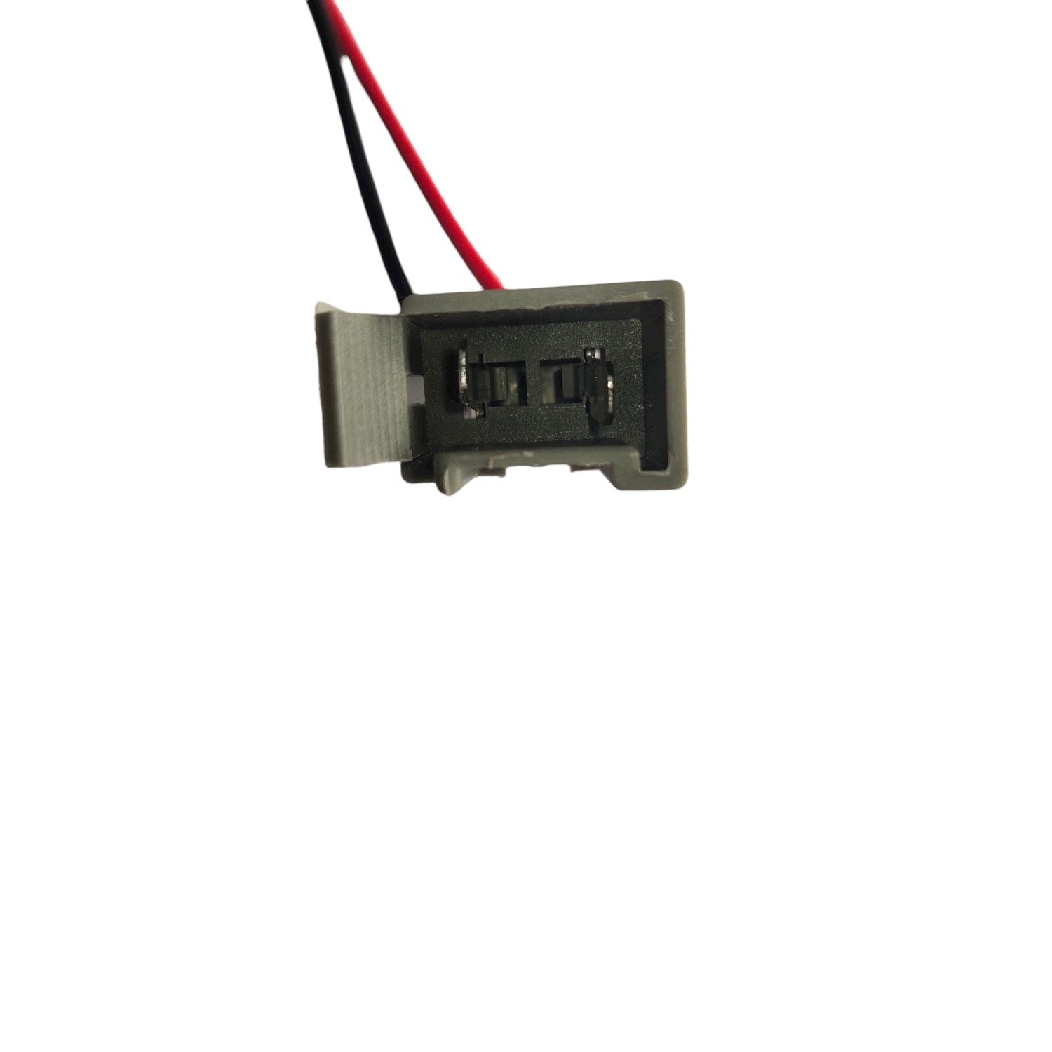 Collision A5FO144LTF