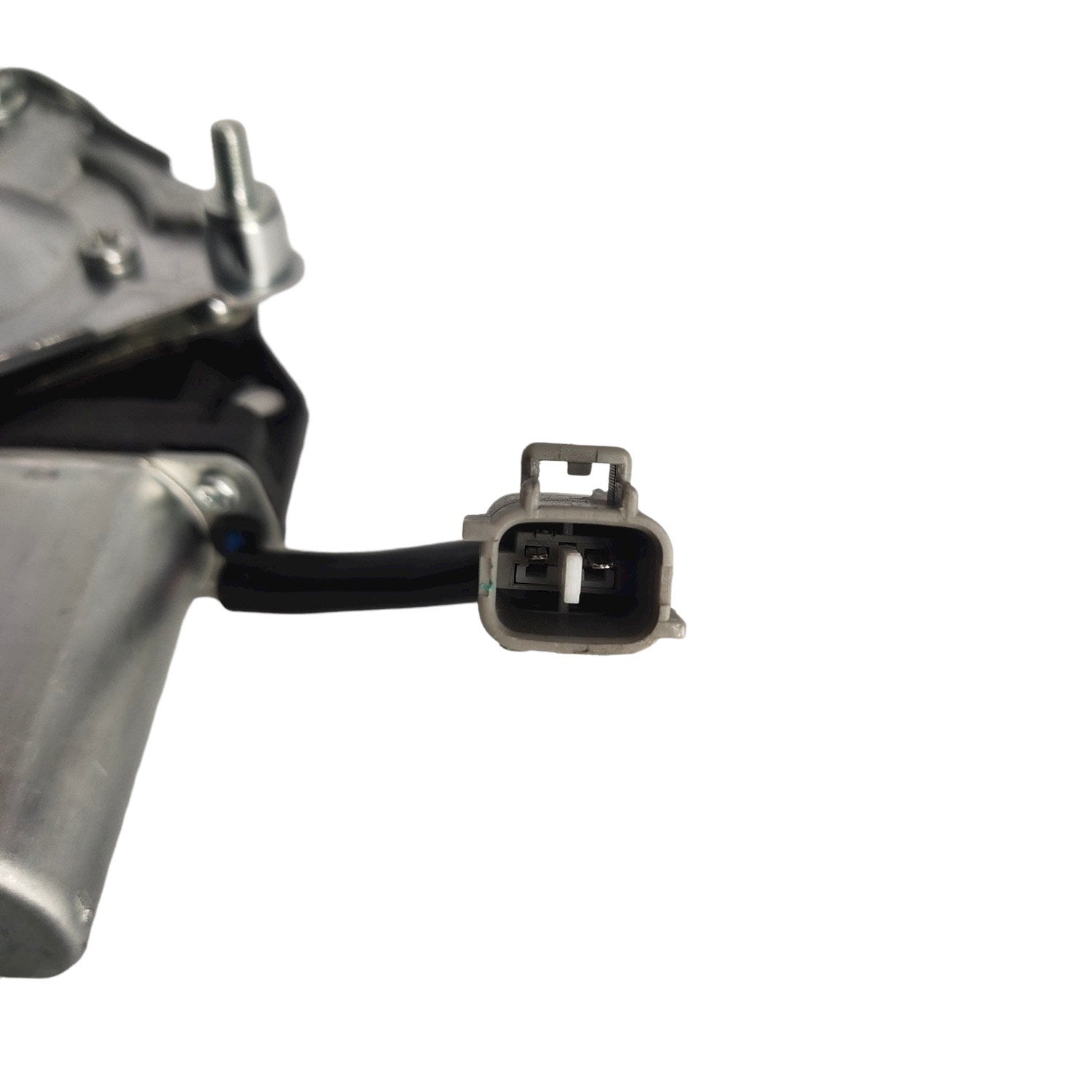 Collision A5FO144LTF