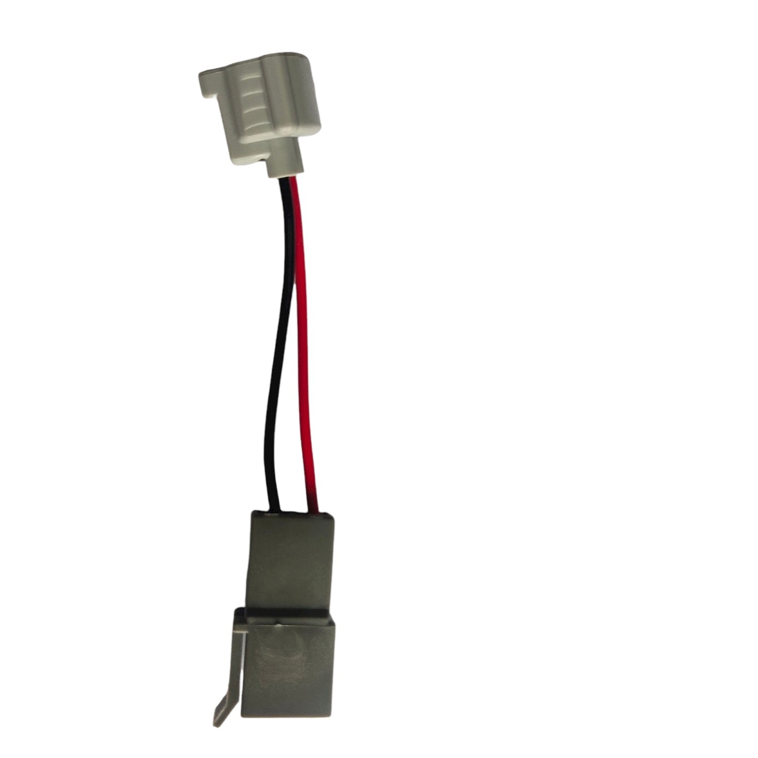 Collision A5FO144LTF