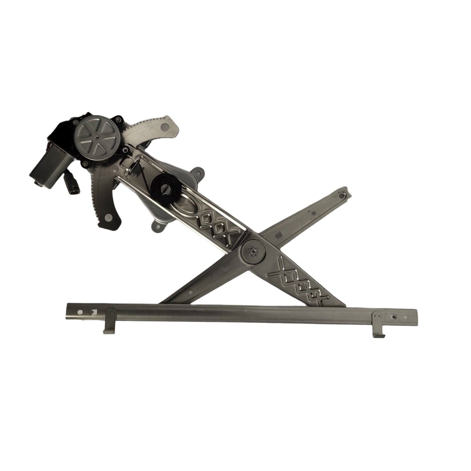 Collision A5FO144LTF