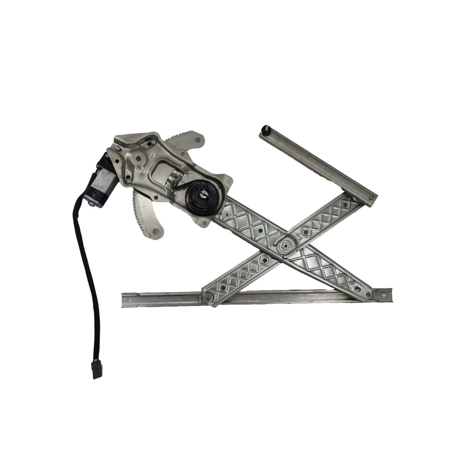 Collision A5FO148RTF