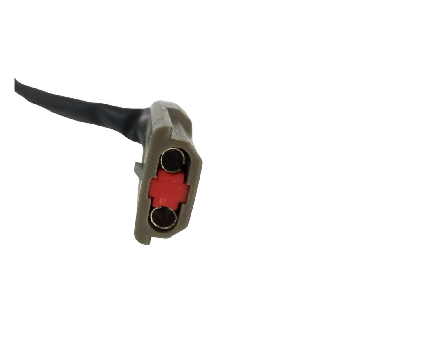 Collision A5FO148RTF