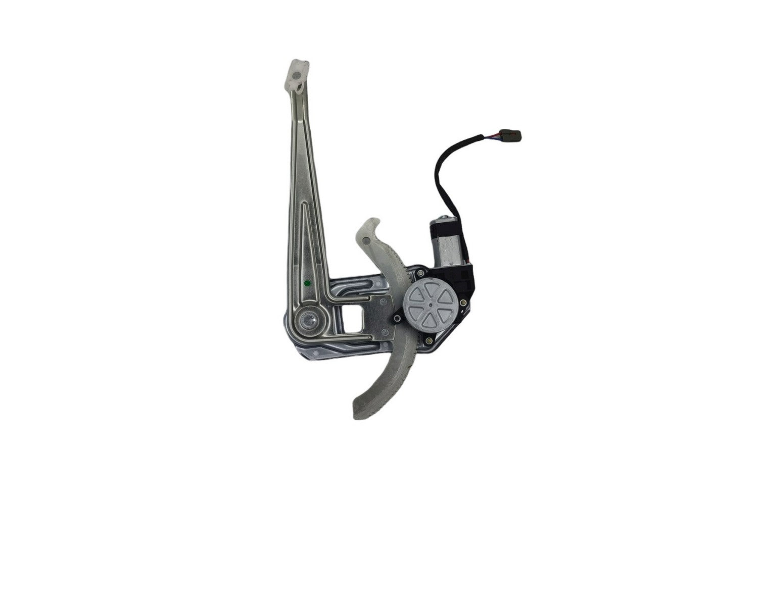 Collision A5FO156LTF