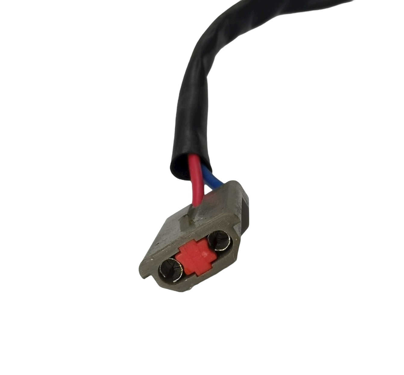 Collision A5FO156LTF