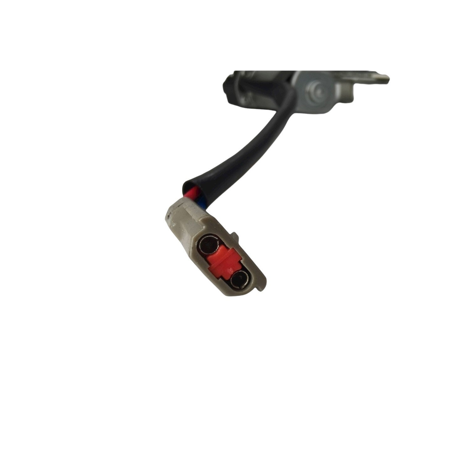 Collision A5FO156RTF