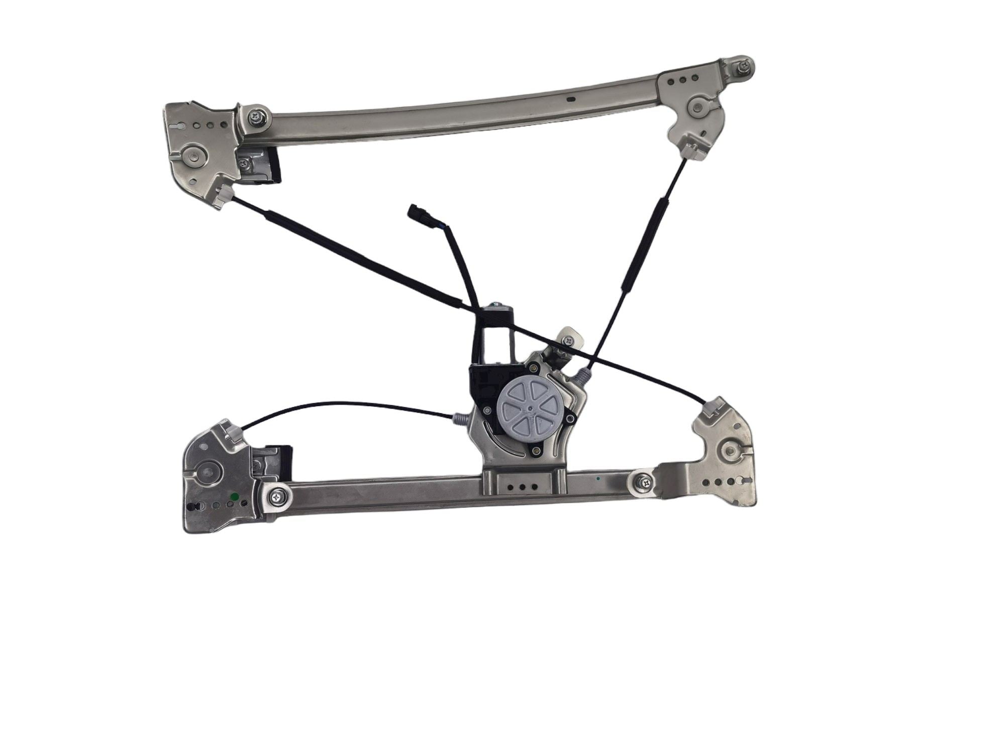 Collision A5FO159LTF