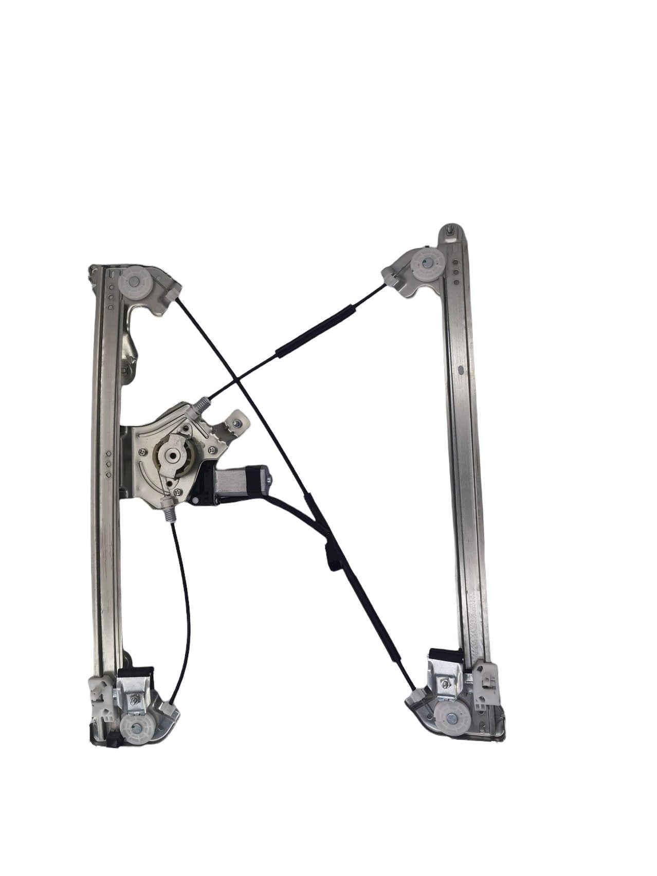 Collision A5FO159LTF