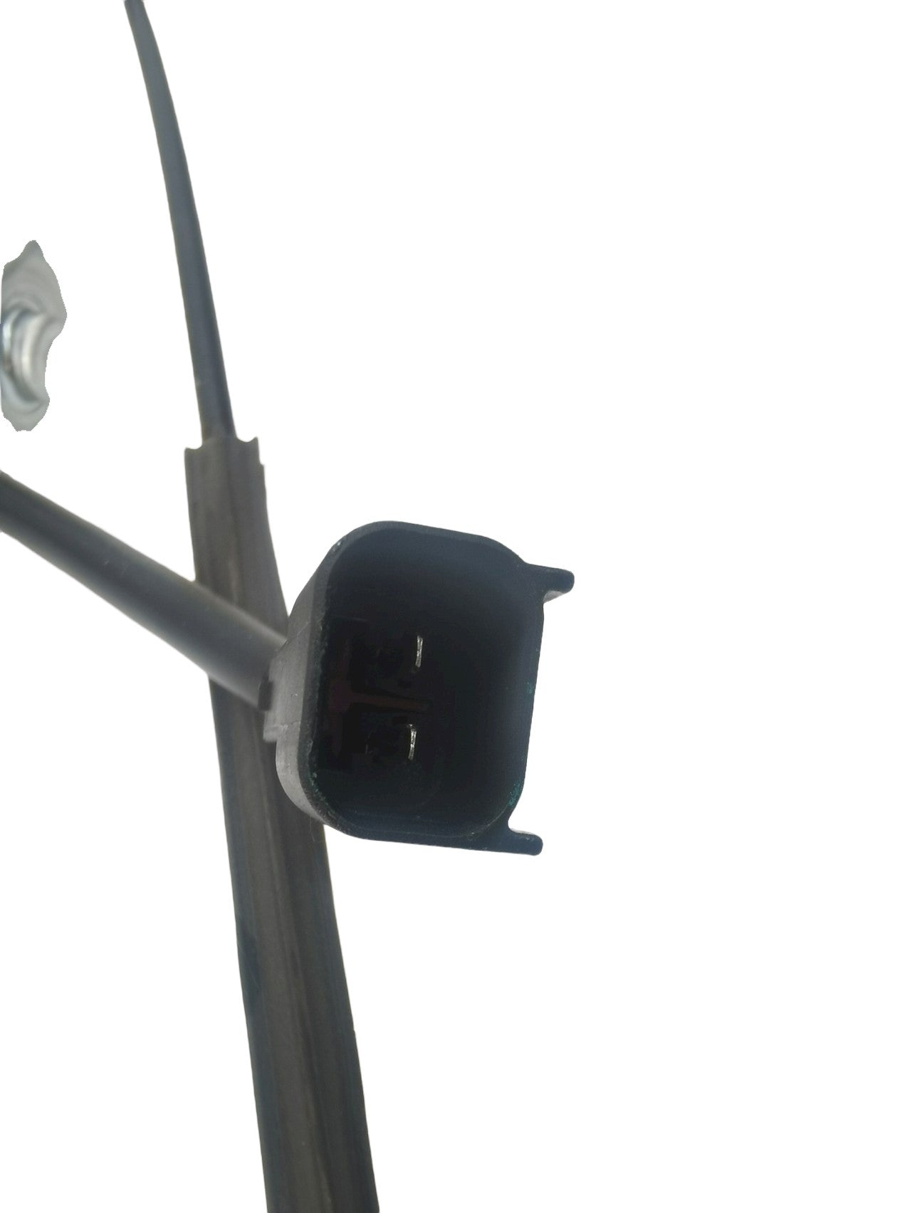 Collision A5FO159LTF