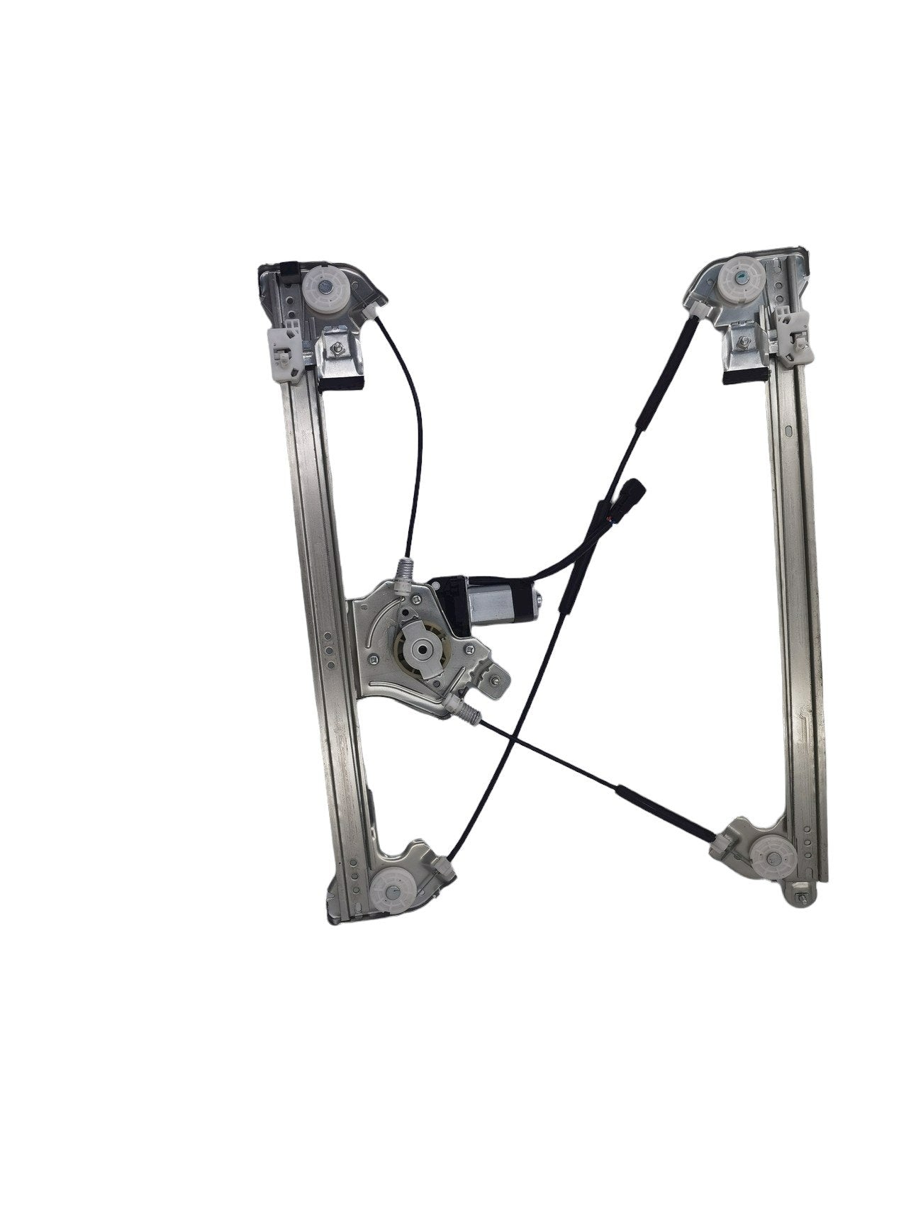 Collision A5FO159RTF