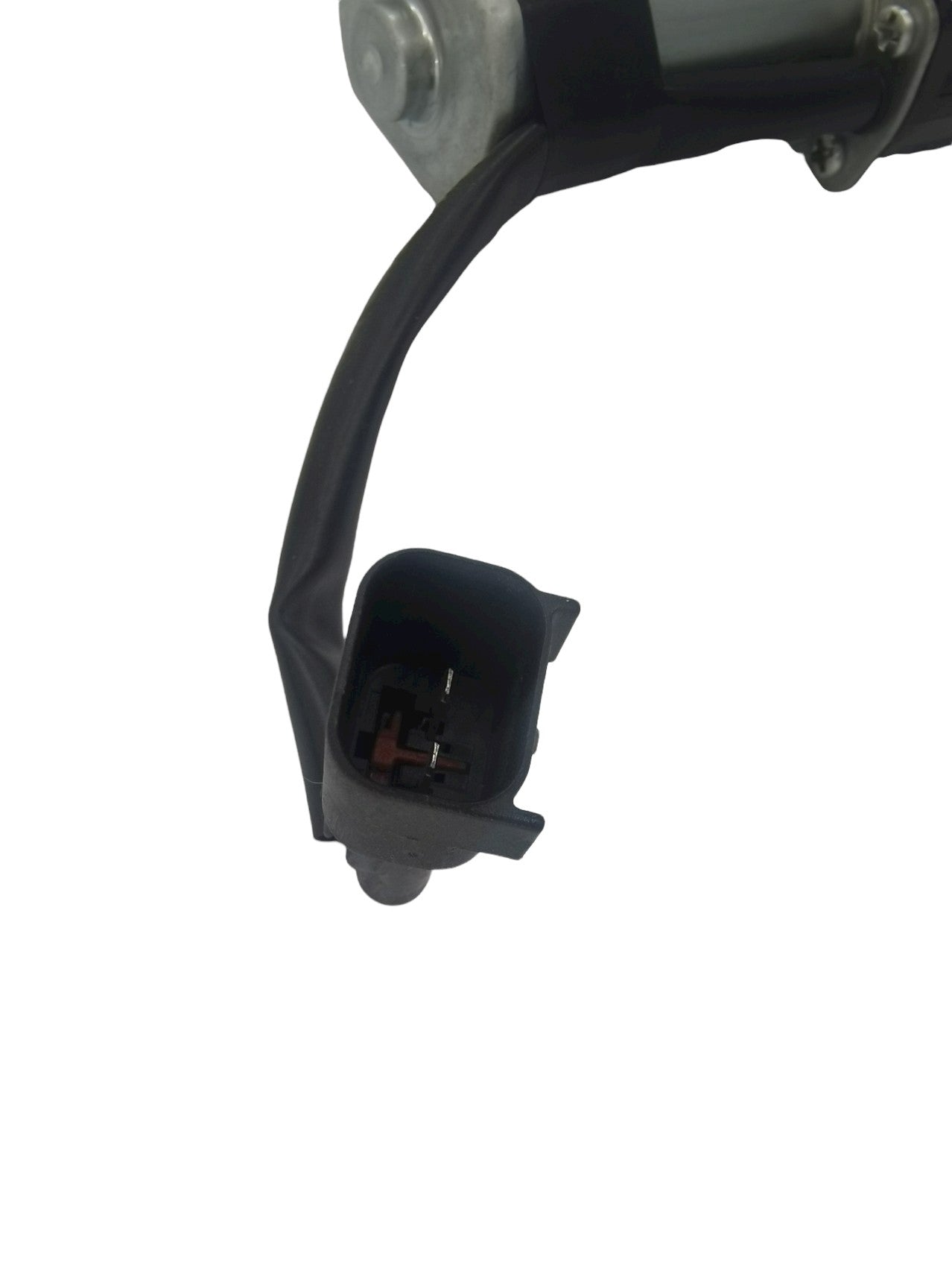 Collision A5FO159RTF