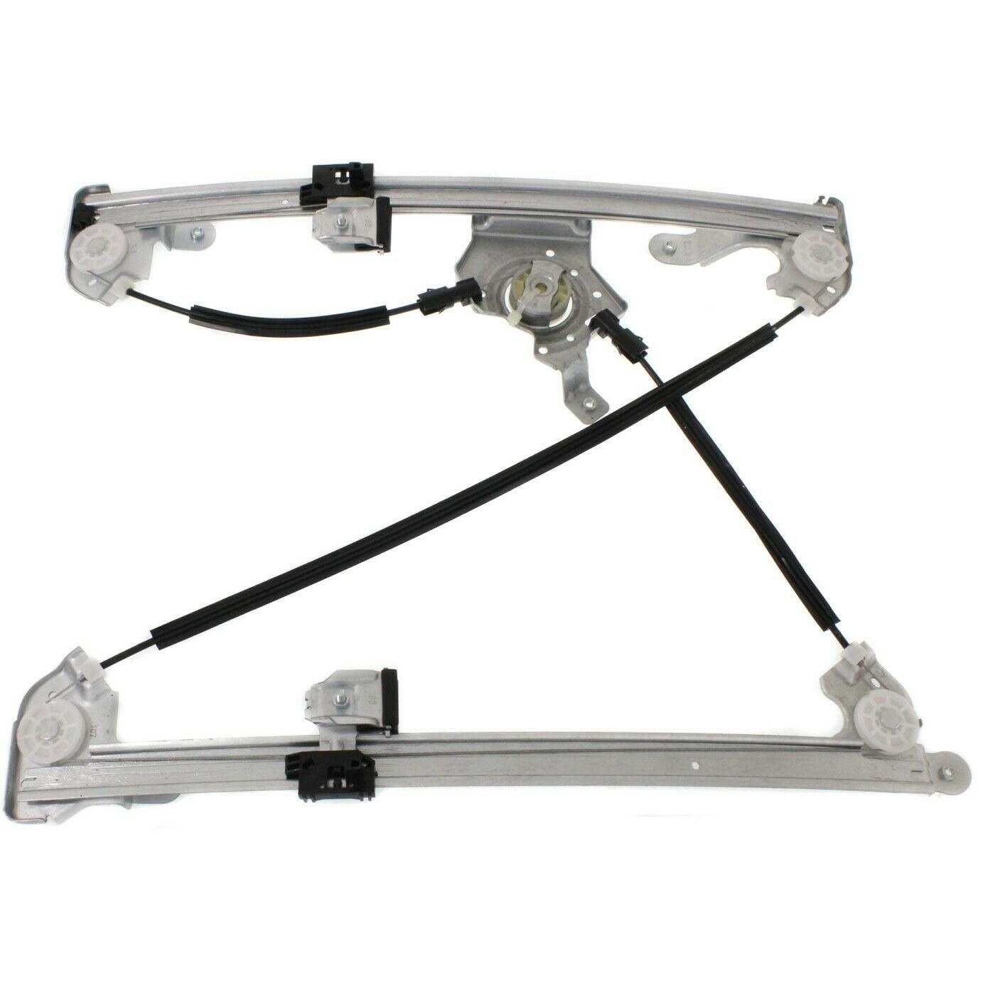 Collision A5FO161LTF