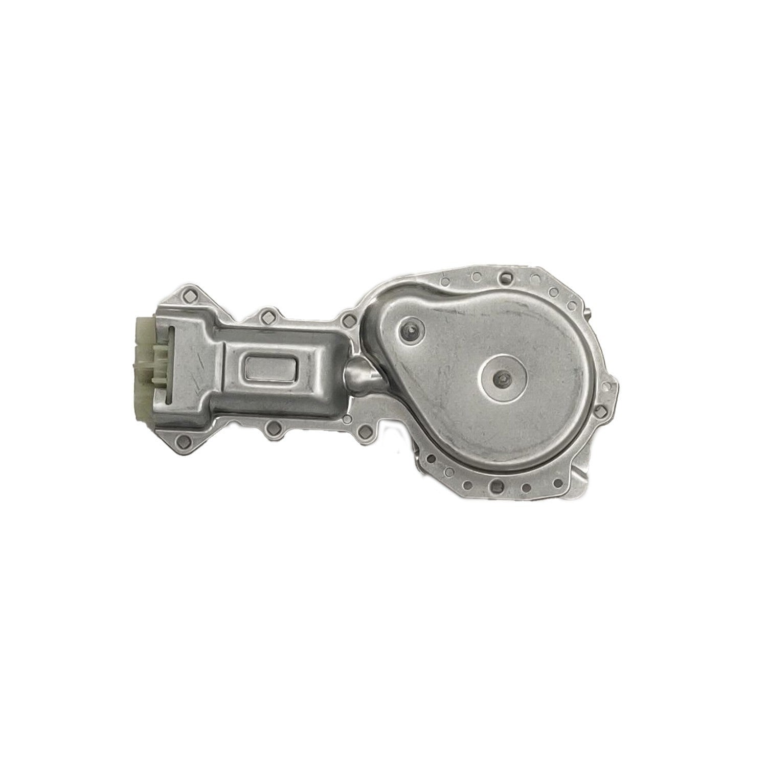 Collision A5GM101LTFM