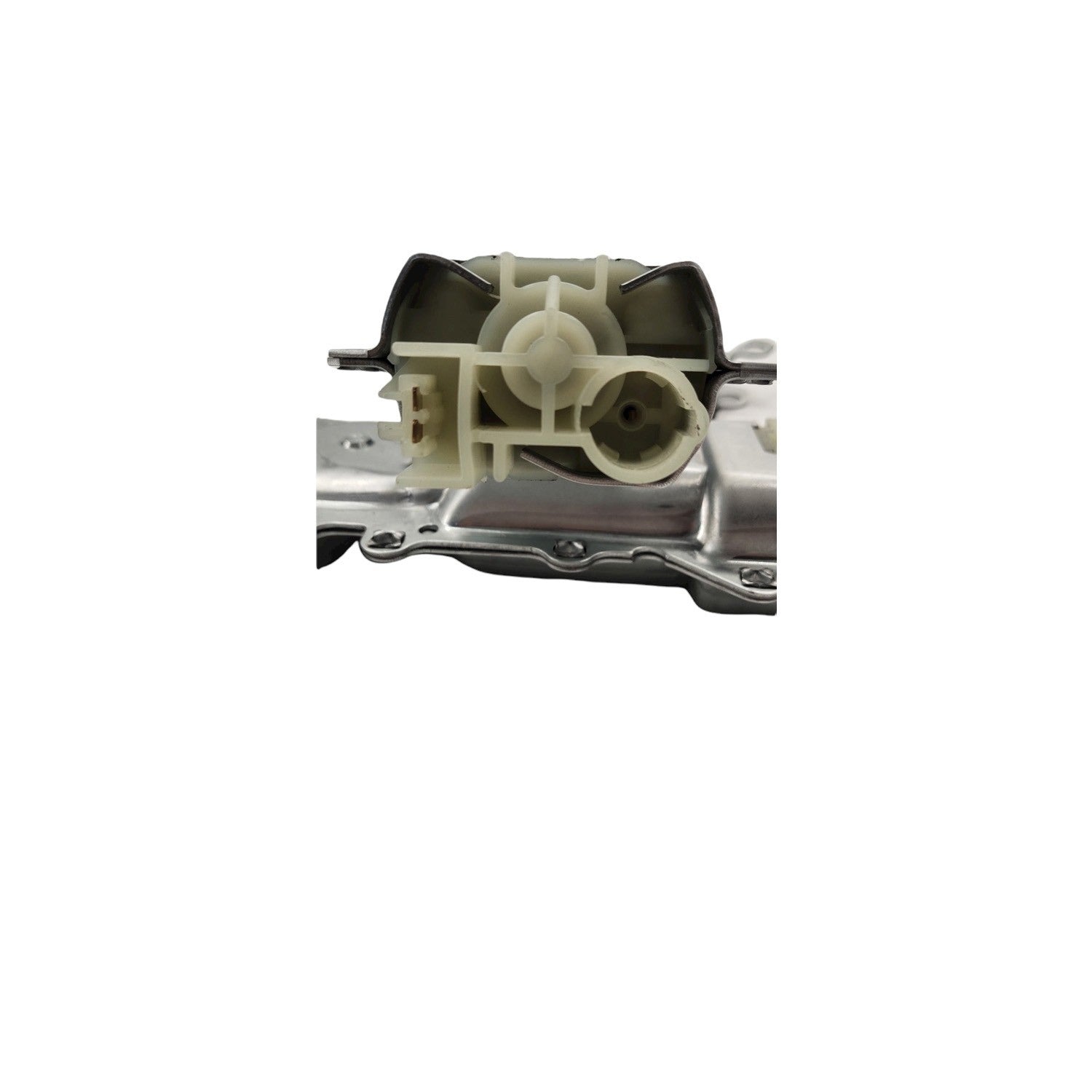 Collision A5GM101LTFM