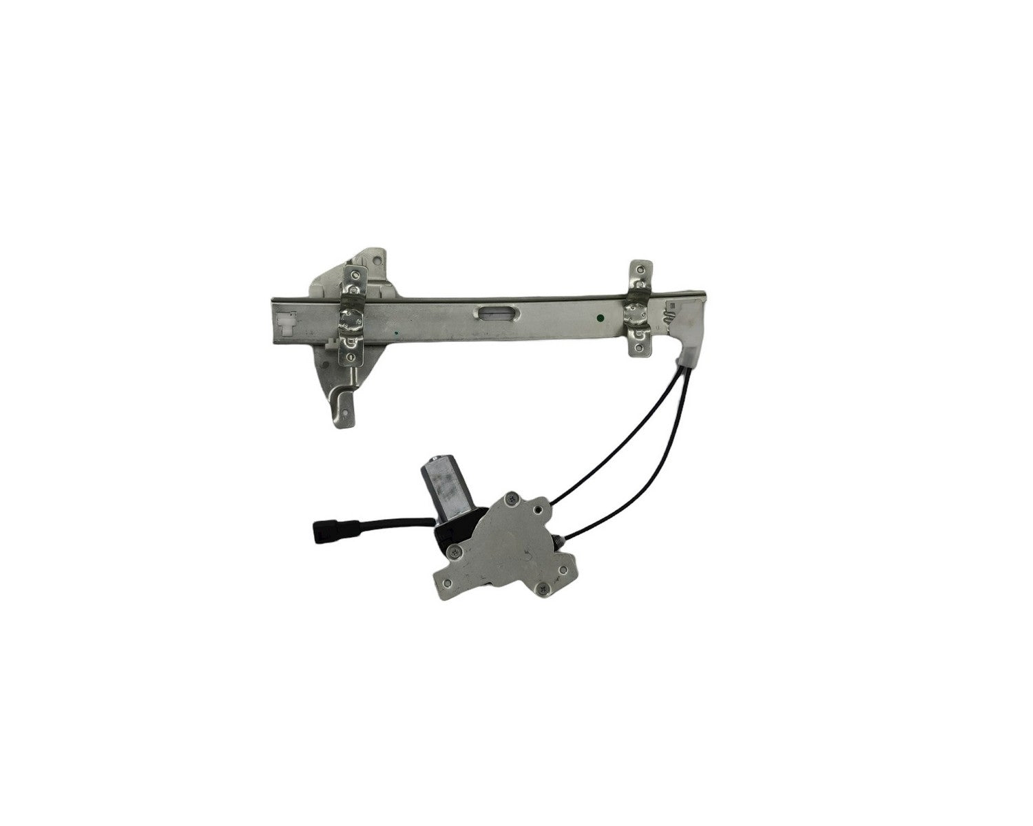 Collision A5GM101LTR