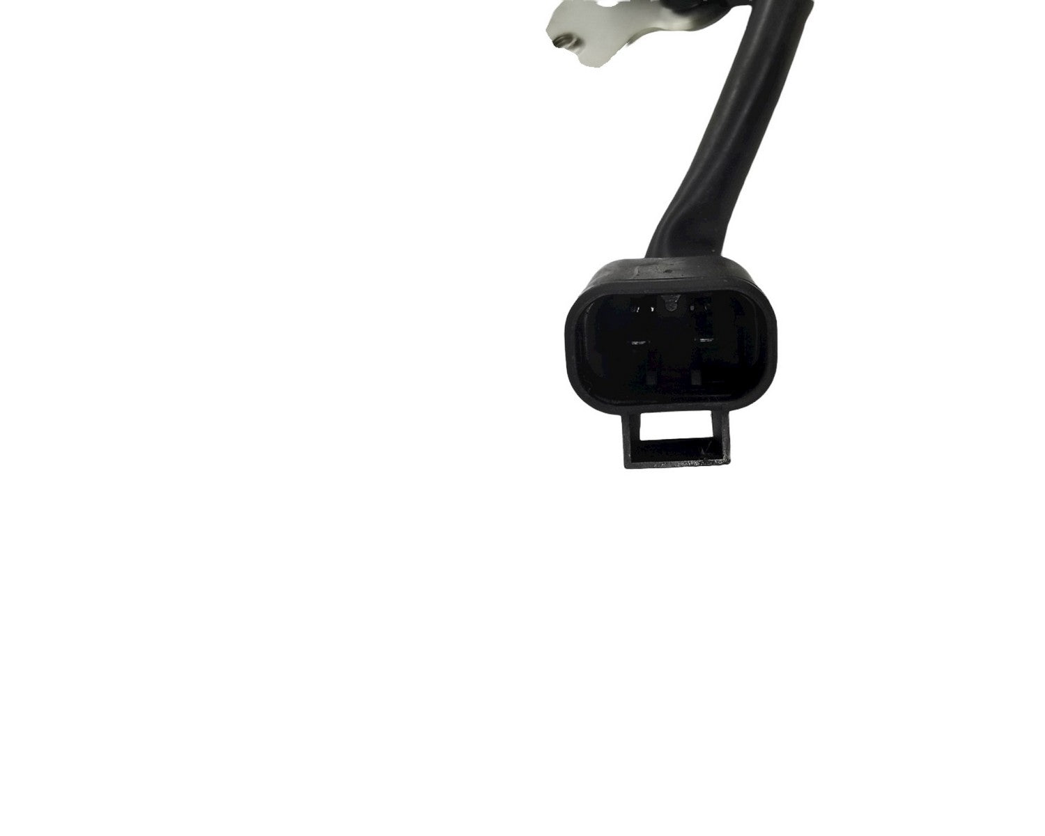 Collision A5GM101LTR