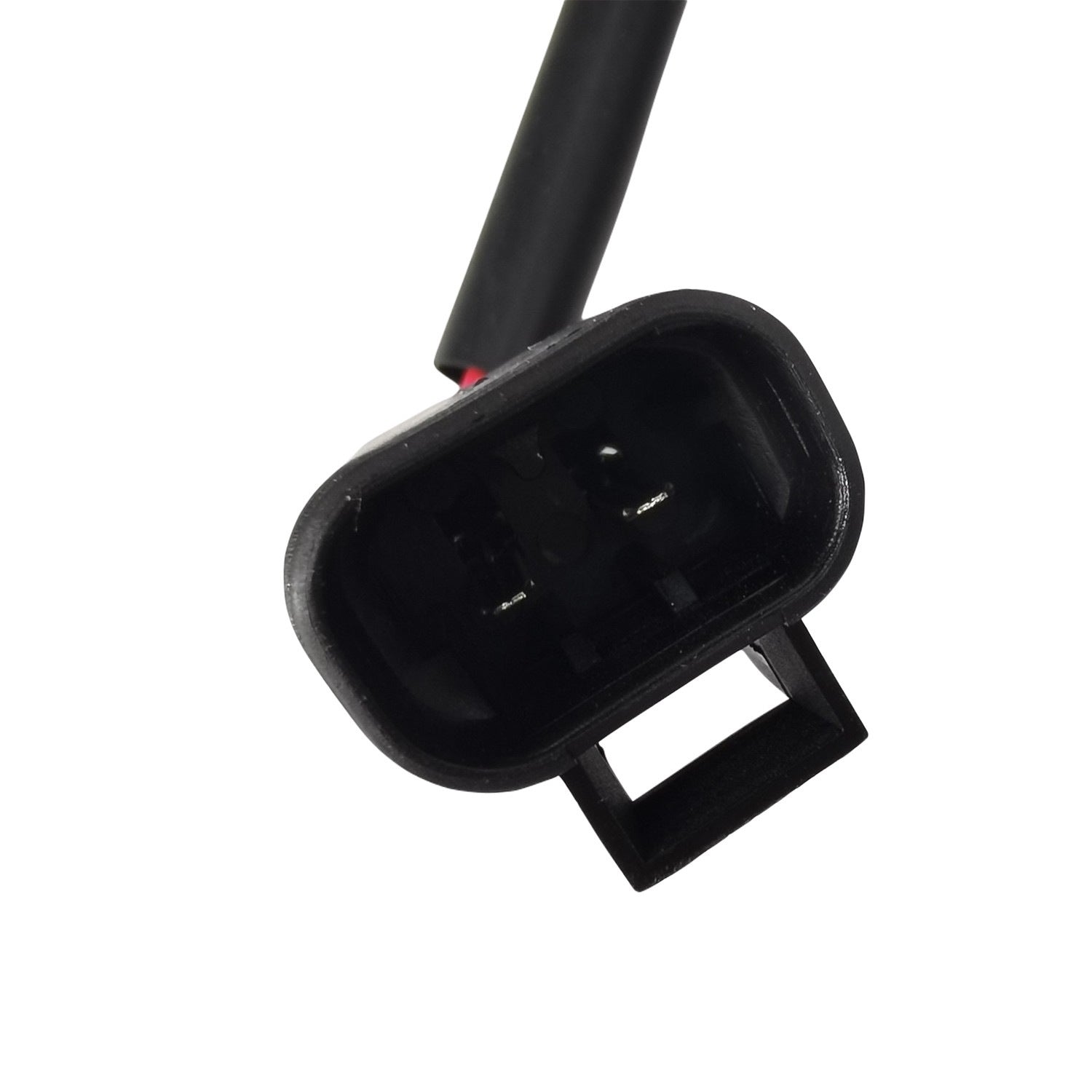 Collision A5GM102LTR