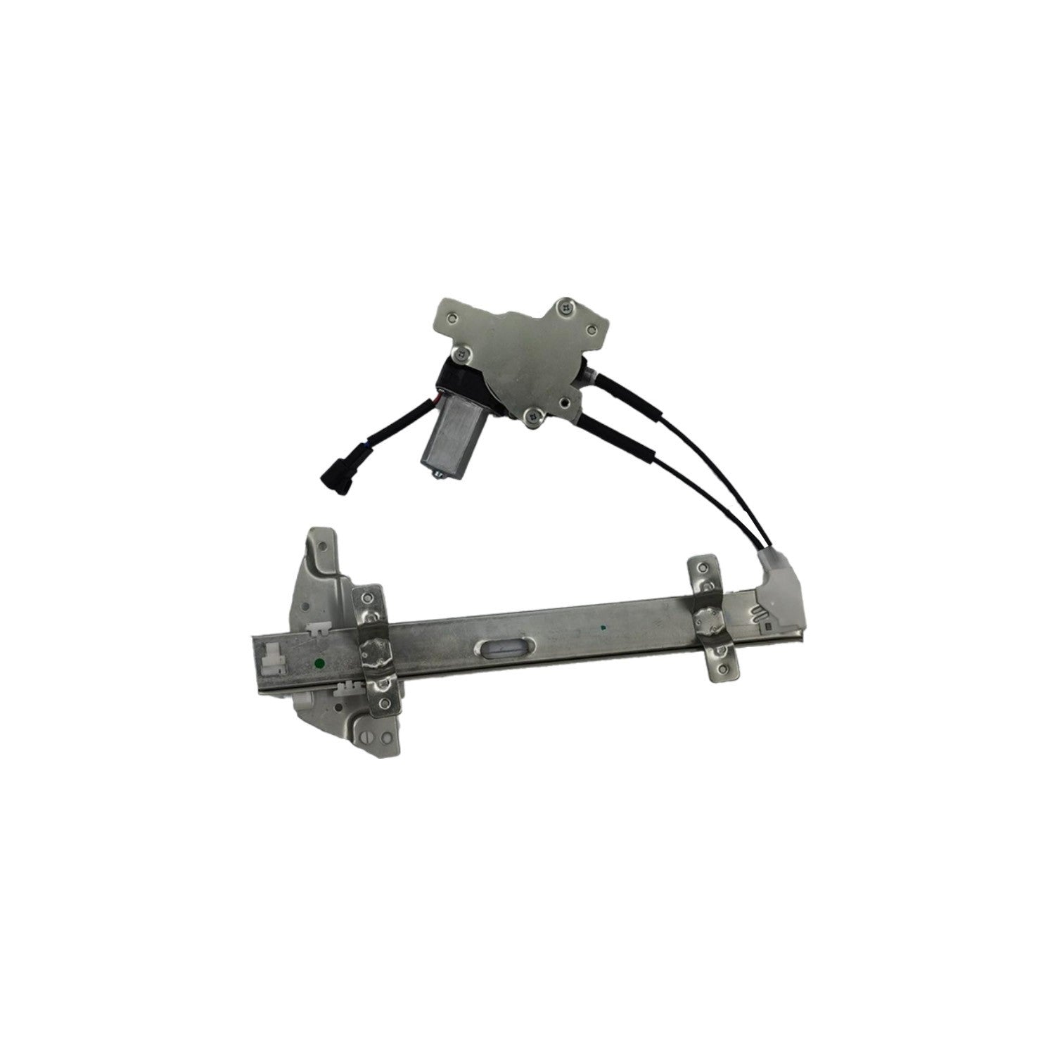 Collision A5GM102RTR