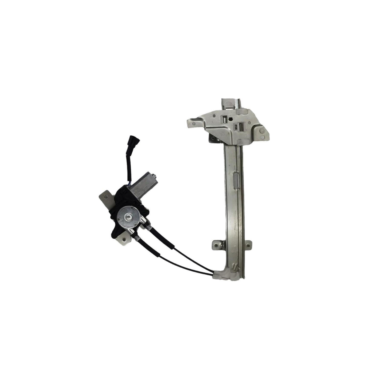 Collision A5GM102RTR