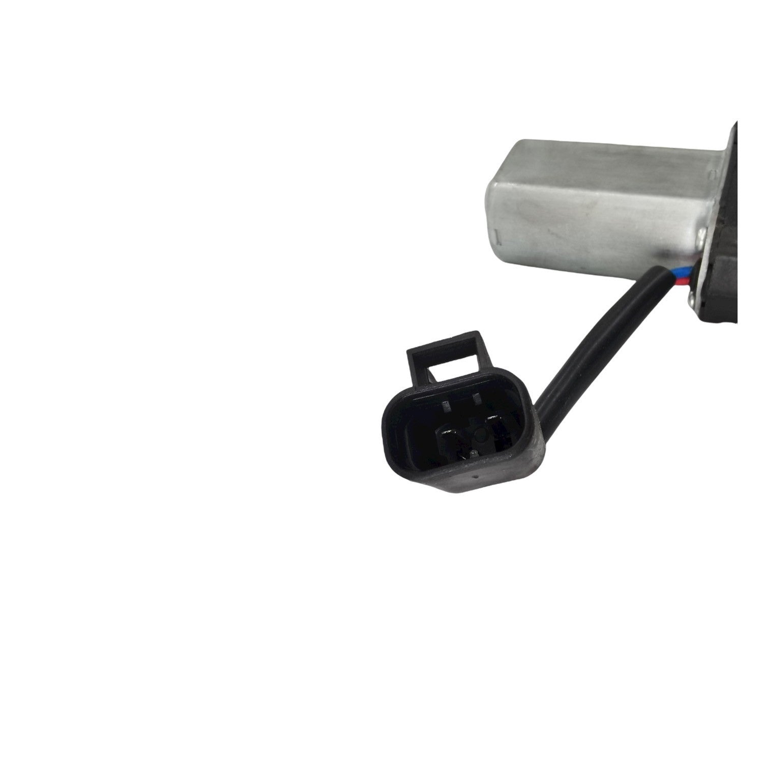 Collision A5GM102RTR