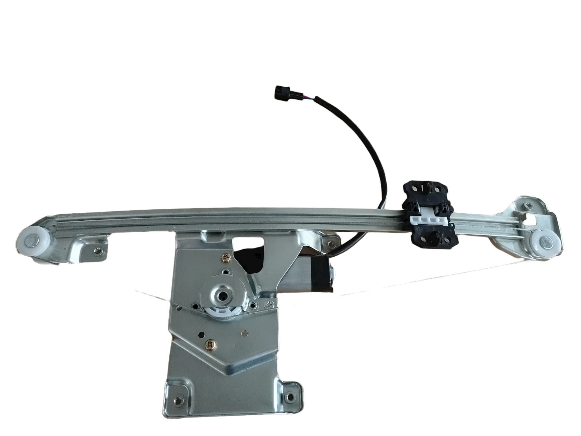 Collision A5GM103LTRM