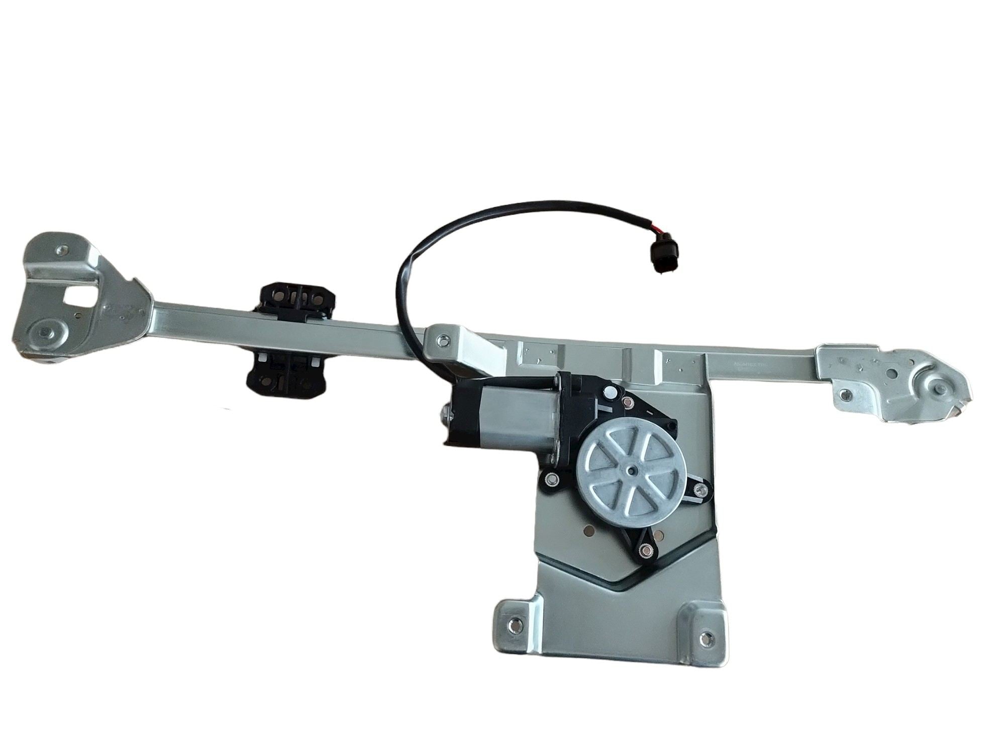 Collision A5GM103LTRM