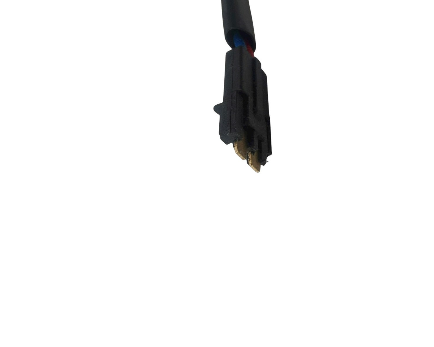 Collision A5GM103RTF