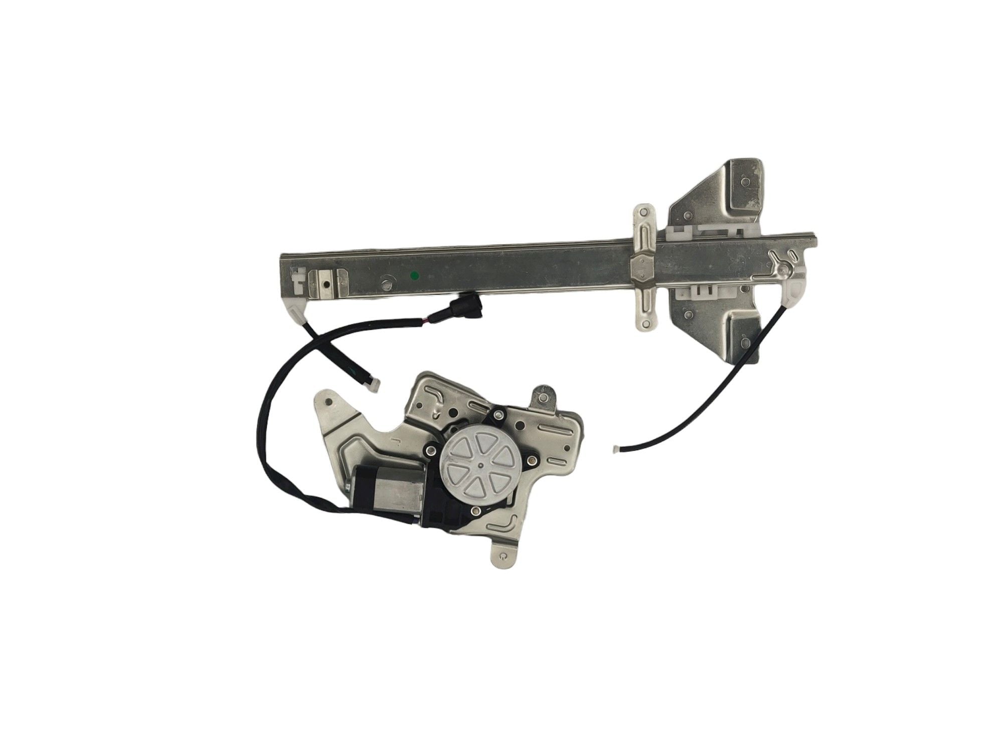 Collision A5GM104LTR