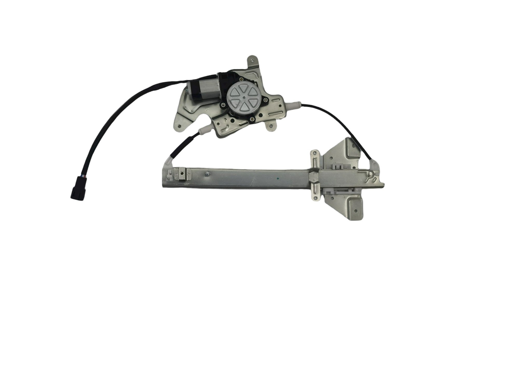 Collision A5GM104RTR