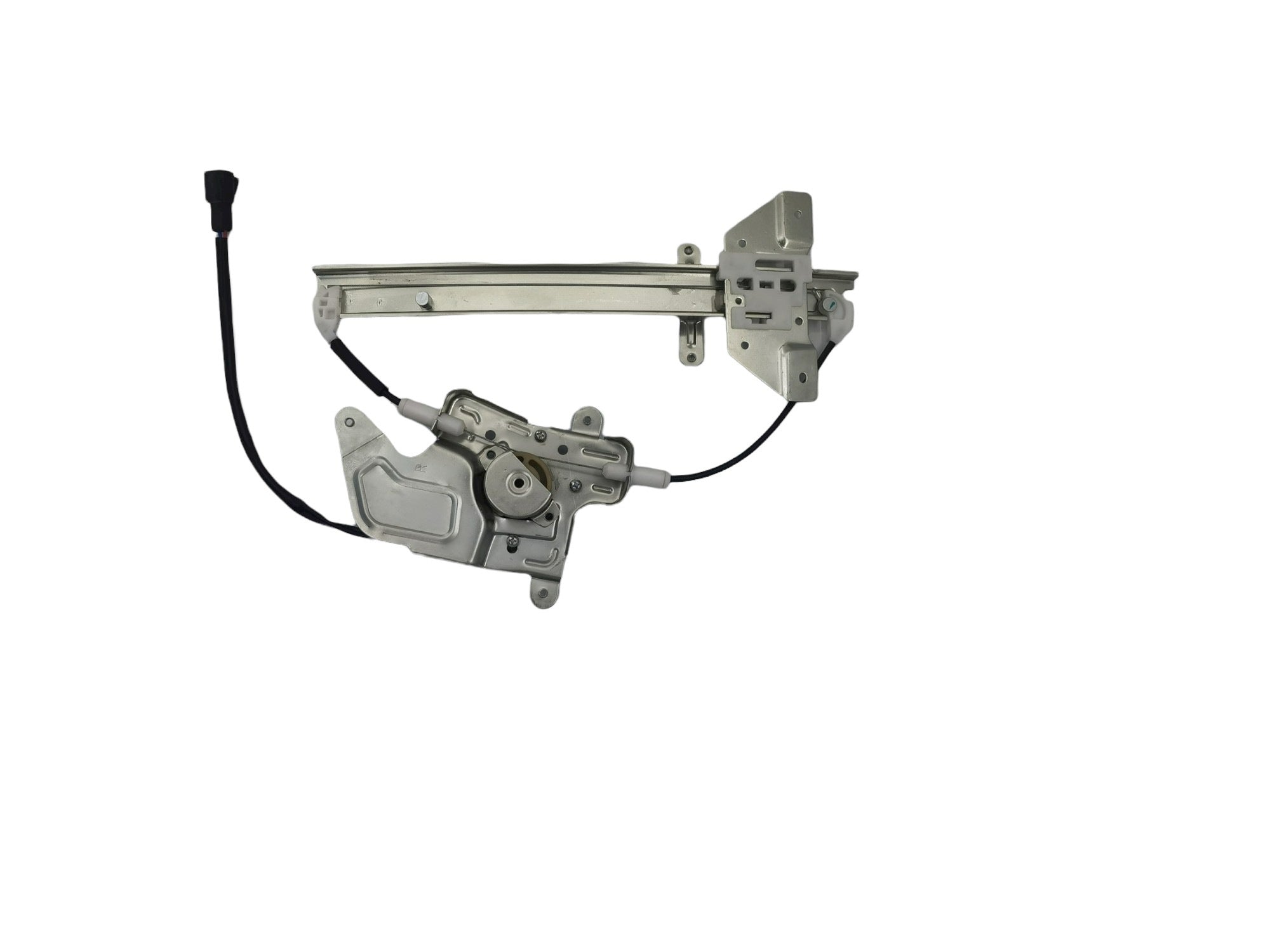 Collision A5GM104RTR