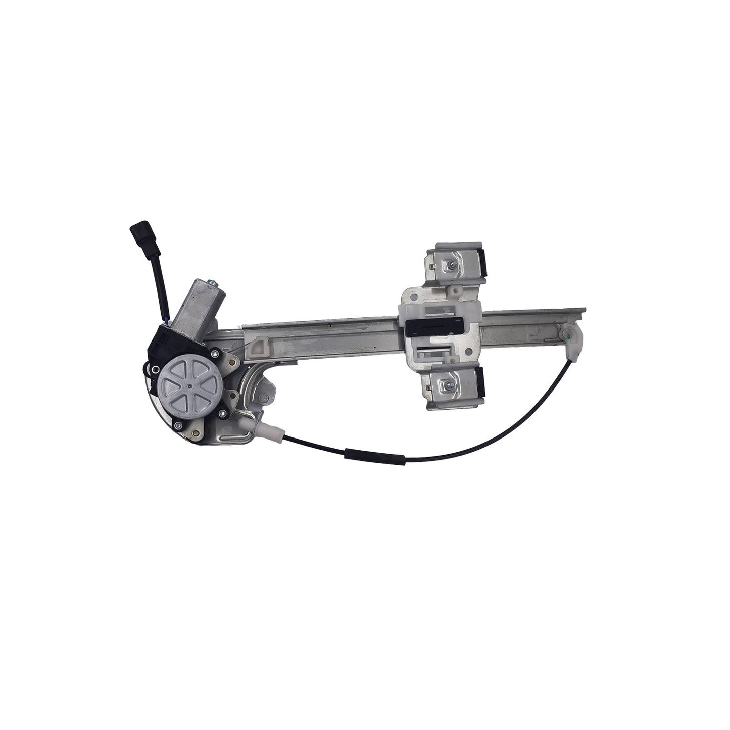 Collision A5GM106LTR