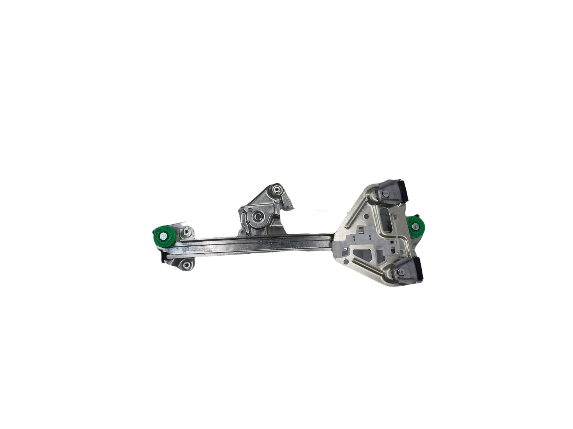 Collision A5GM111LTR