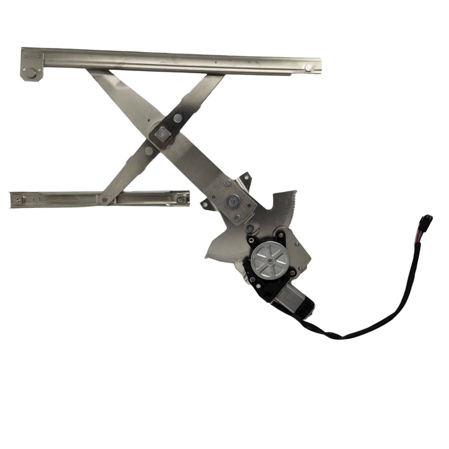 Collision A5GM112LTF