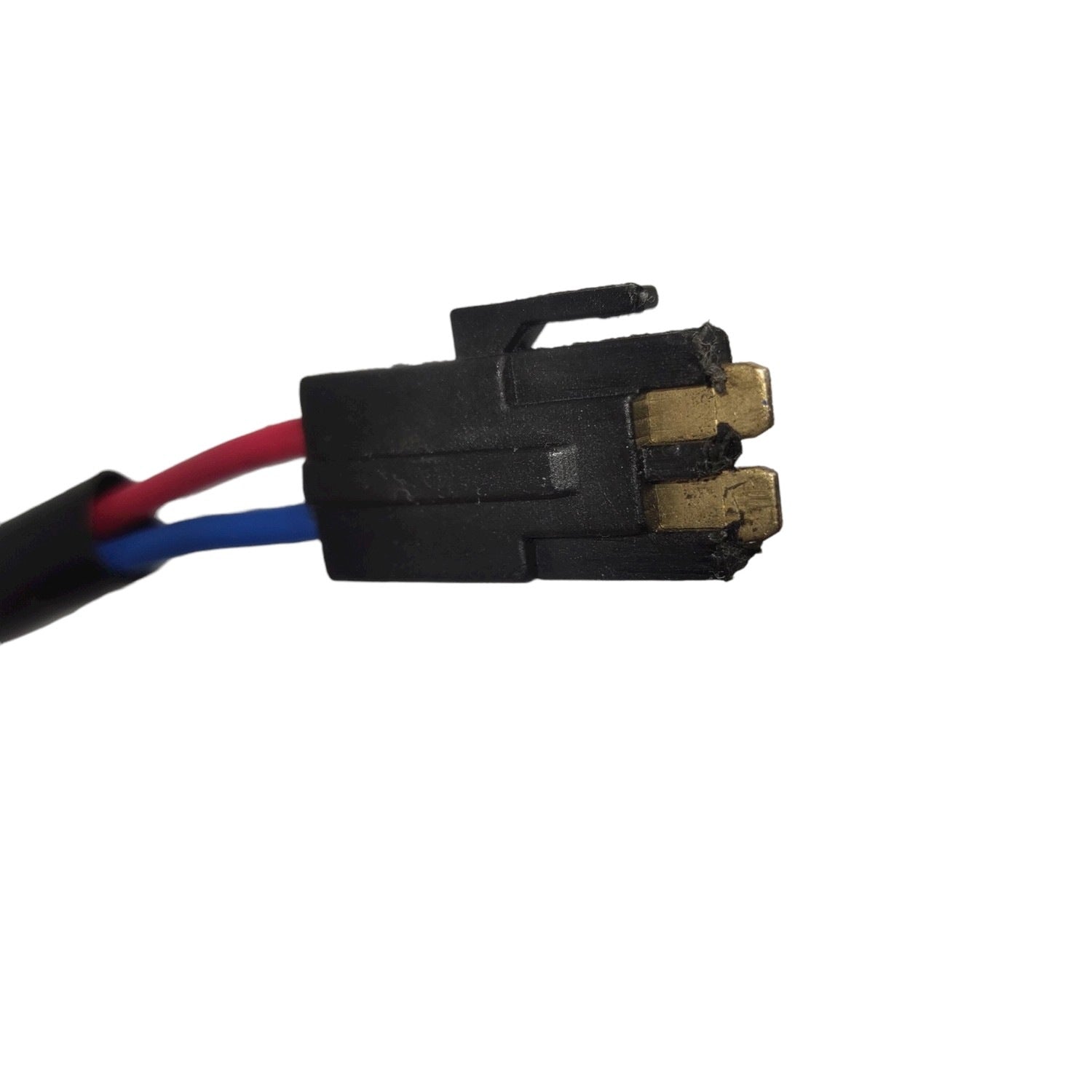 Collision A5GM112LTF