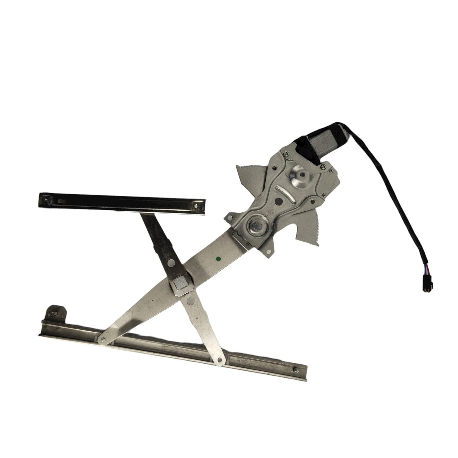 Collision A5GM112LTF