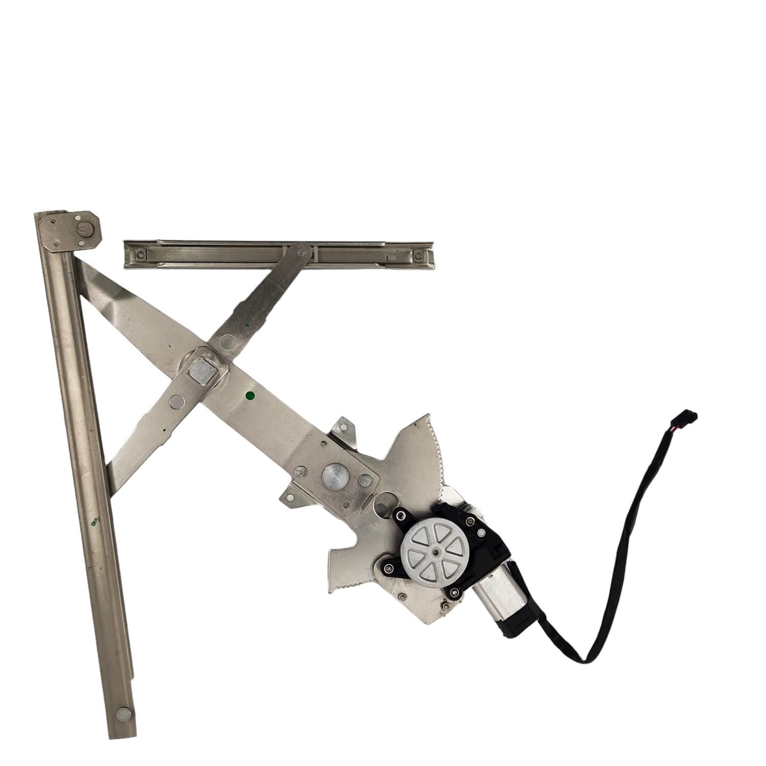 Collision A5GM112RTF