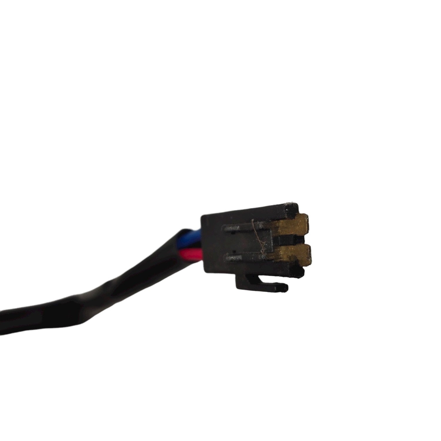 Collision A5GM112RTF