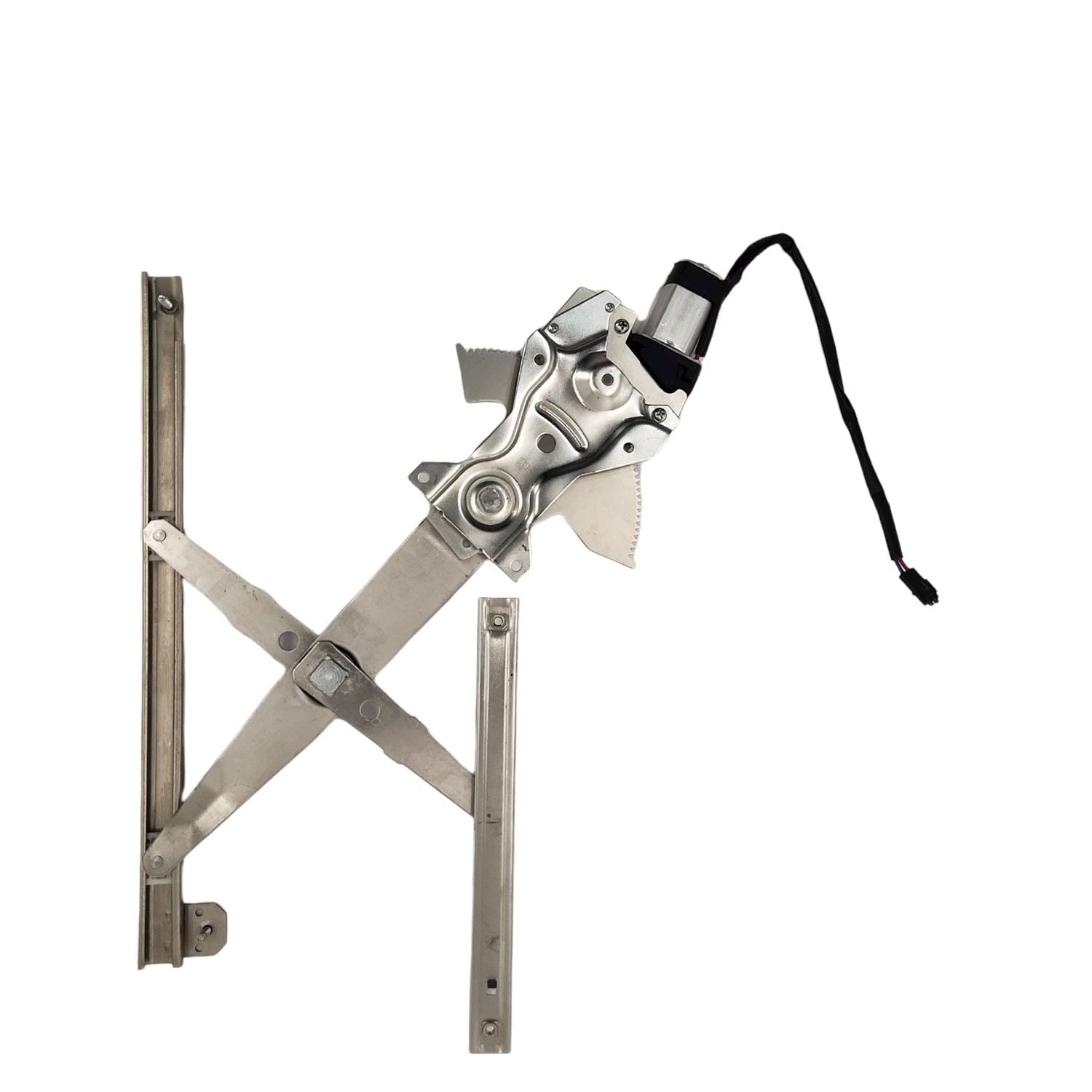 Collision A5GM112RTF