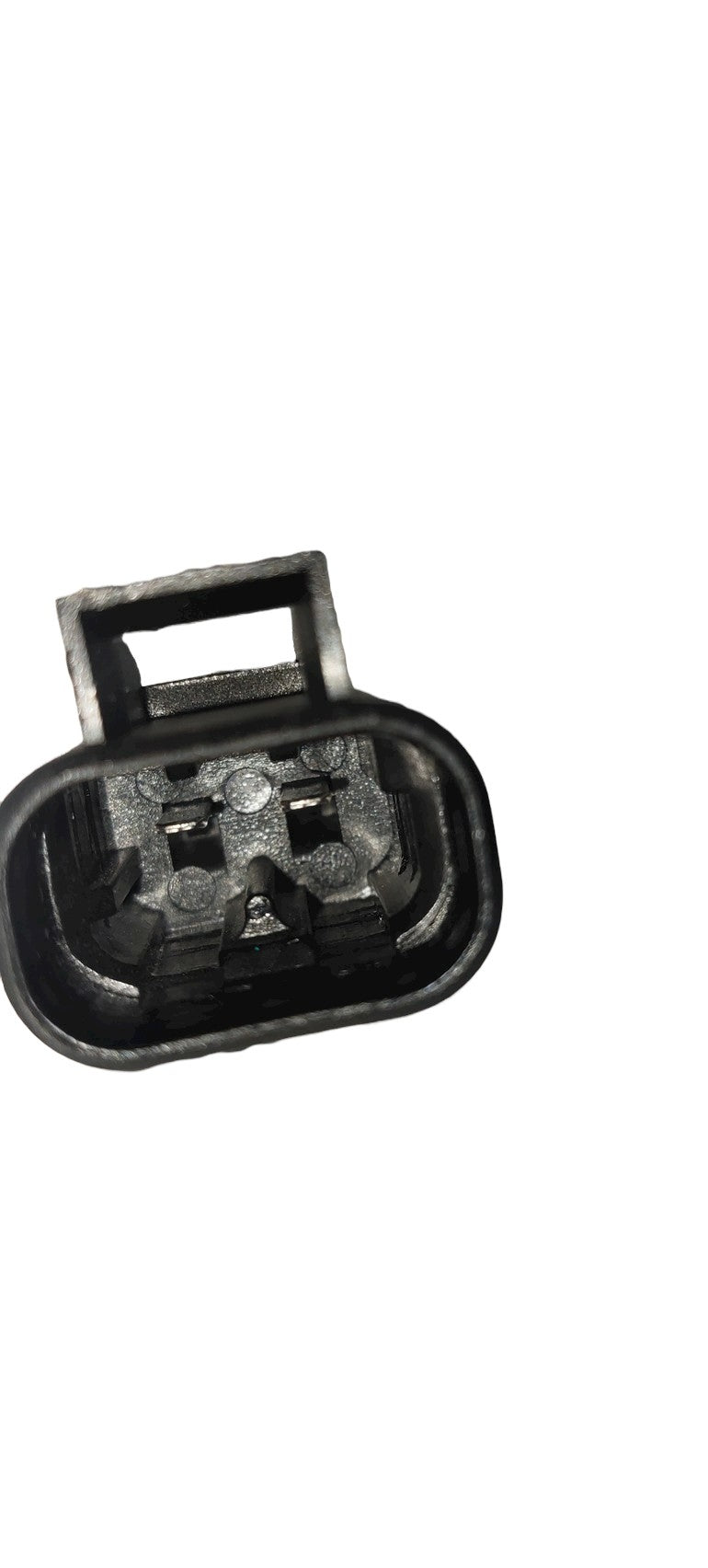 Collision A5GM119LTR