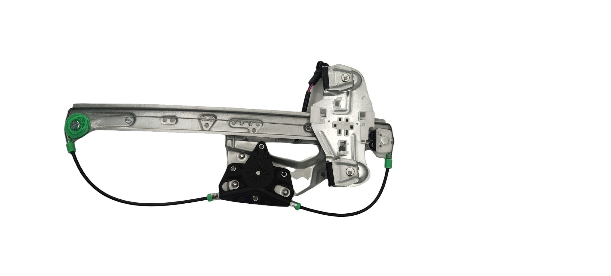 Collision A5GM119LTR