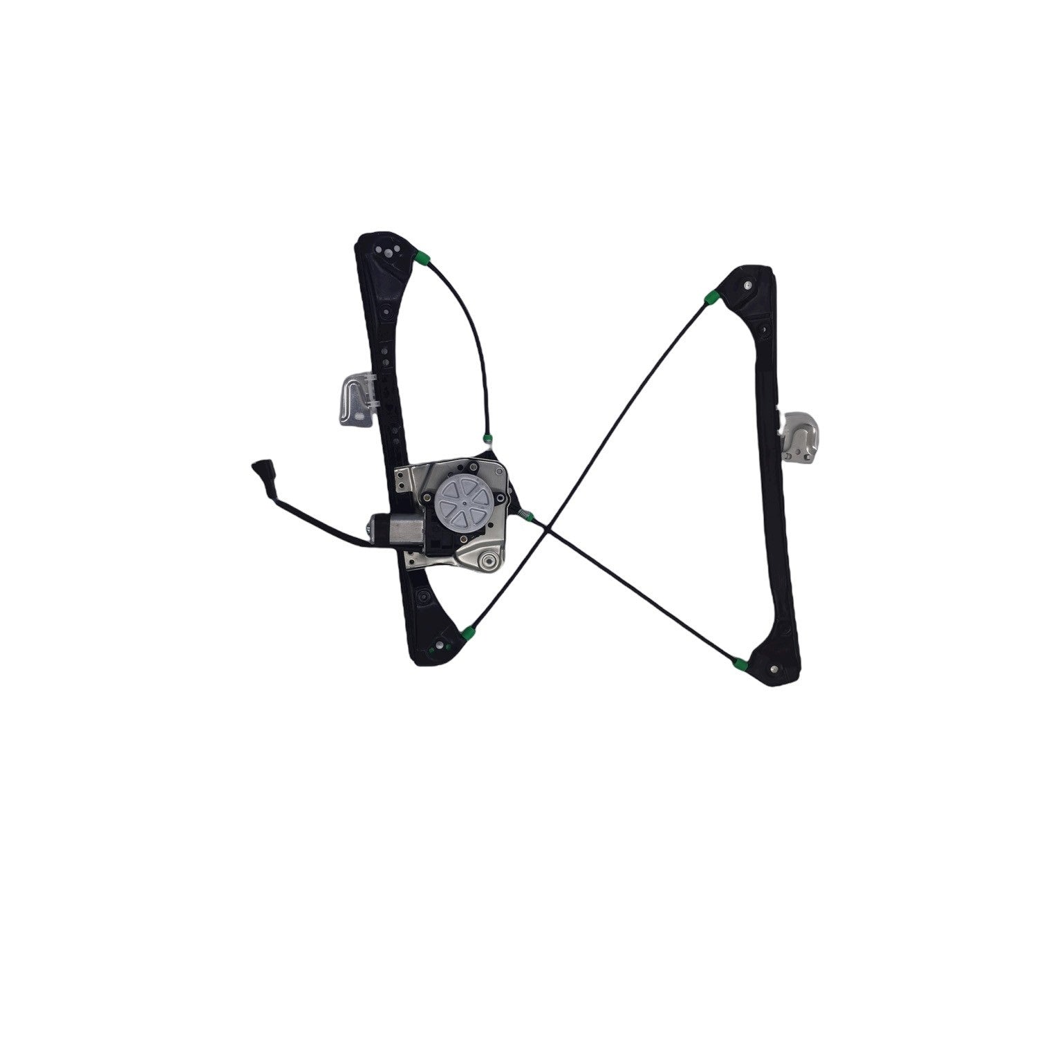 Collision A5GM122LTF